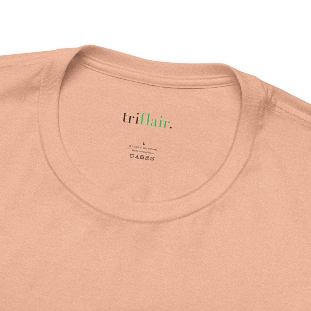 Hello Summer – Unisex T-shirt