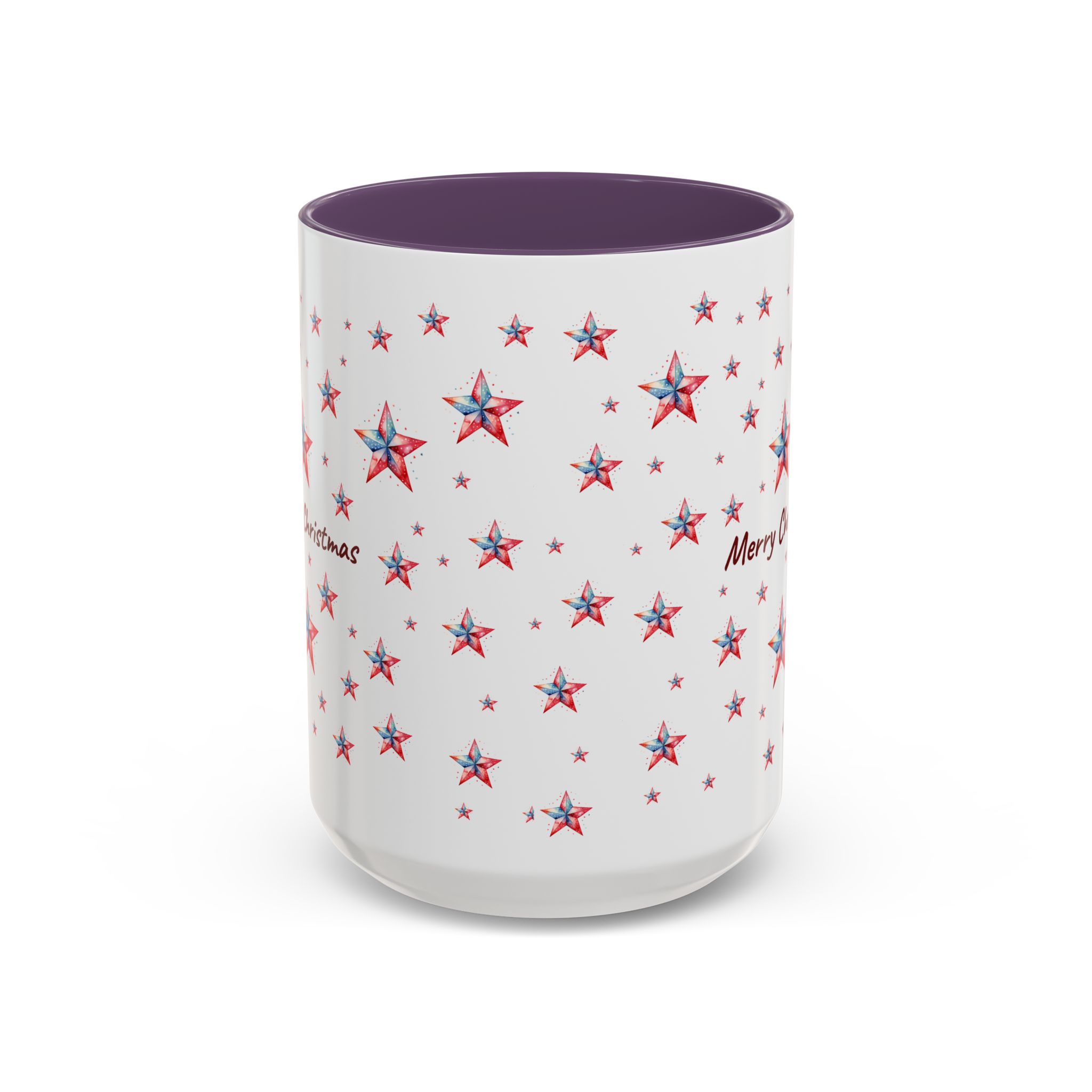 Merry Christmas Mug, Beautiful Gift Ideas, Presents For Mum Dad, Colorful Mug, Unique Gift Merry Christmas Mug, Beautiful Gift Ideas, Presents For Mum Dad, Colorful Mug, Unique Gift