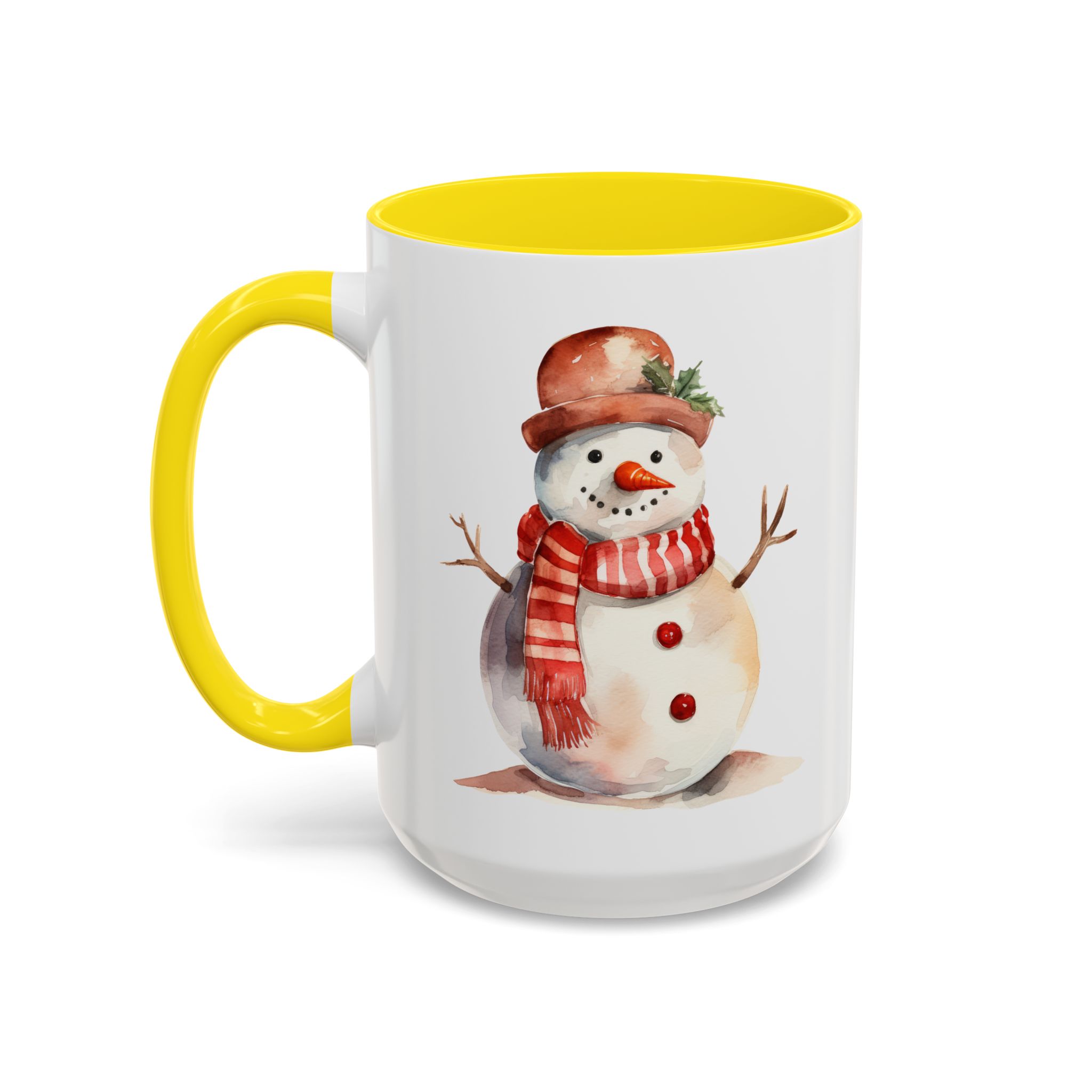 Christmas Cute Snowman Mug, Beautiful Gift Ideas, Present For Mum, Gift For Her, Winter Mug, Christmas Family Time, Unique Christmas Present Christmas Cute Snowman Mug, Beautiful Gift Ideas, Present For Mum, Gift For Her, Winter Mug, Christmas Family Time, Unique Christmas Present