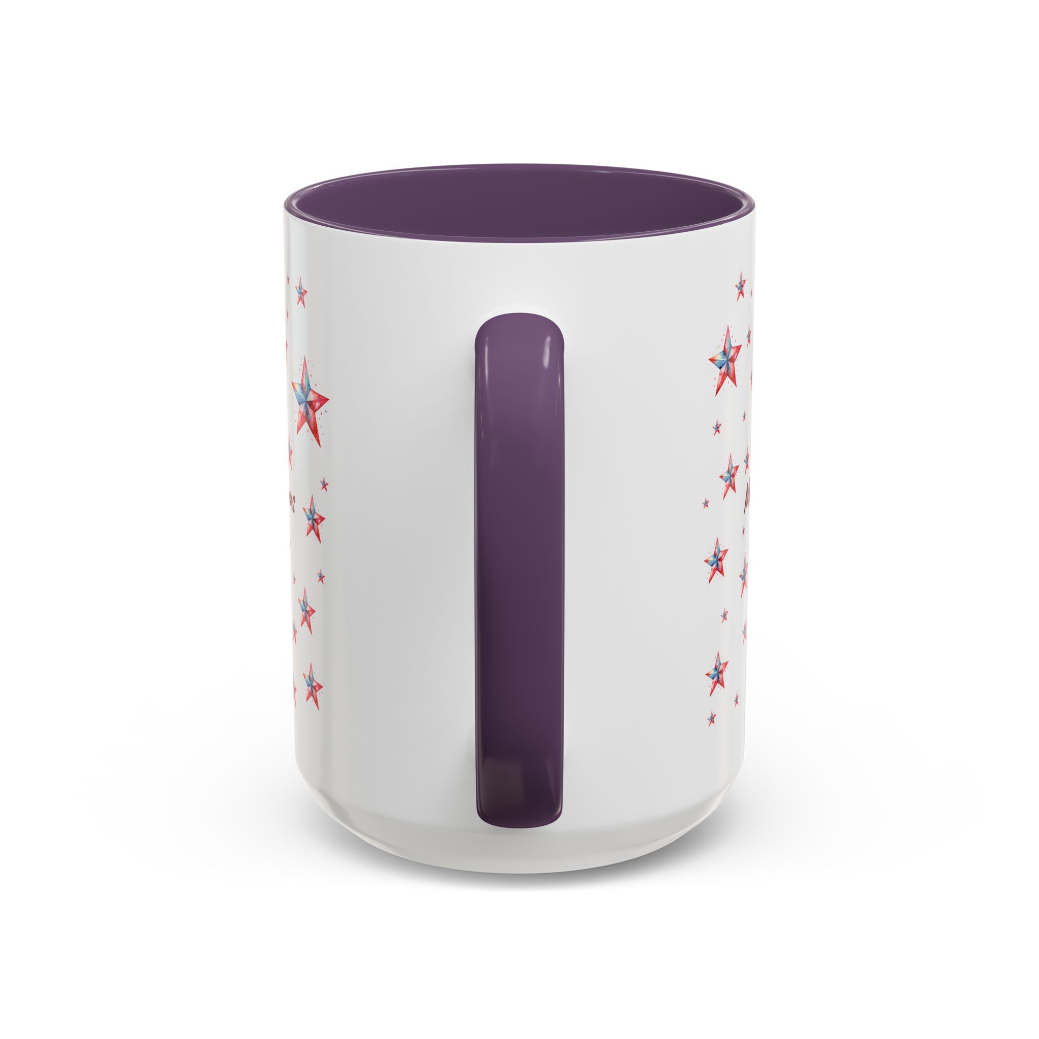 Merry Christmas Mug, Beautiful Gift Ideas, Presents For Mum Dad, Colorful Mug, Unique Gift Merry Christmas Mug, Beautiful Gift Ideas, Presents For Mum Dad, Colorful Mug, Unique Gift