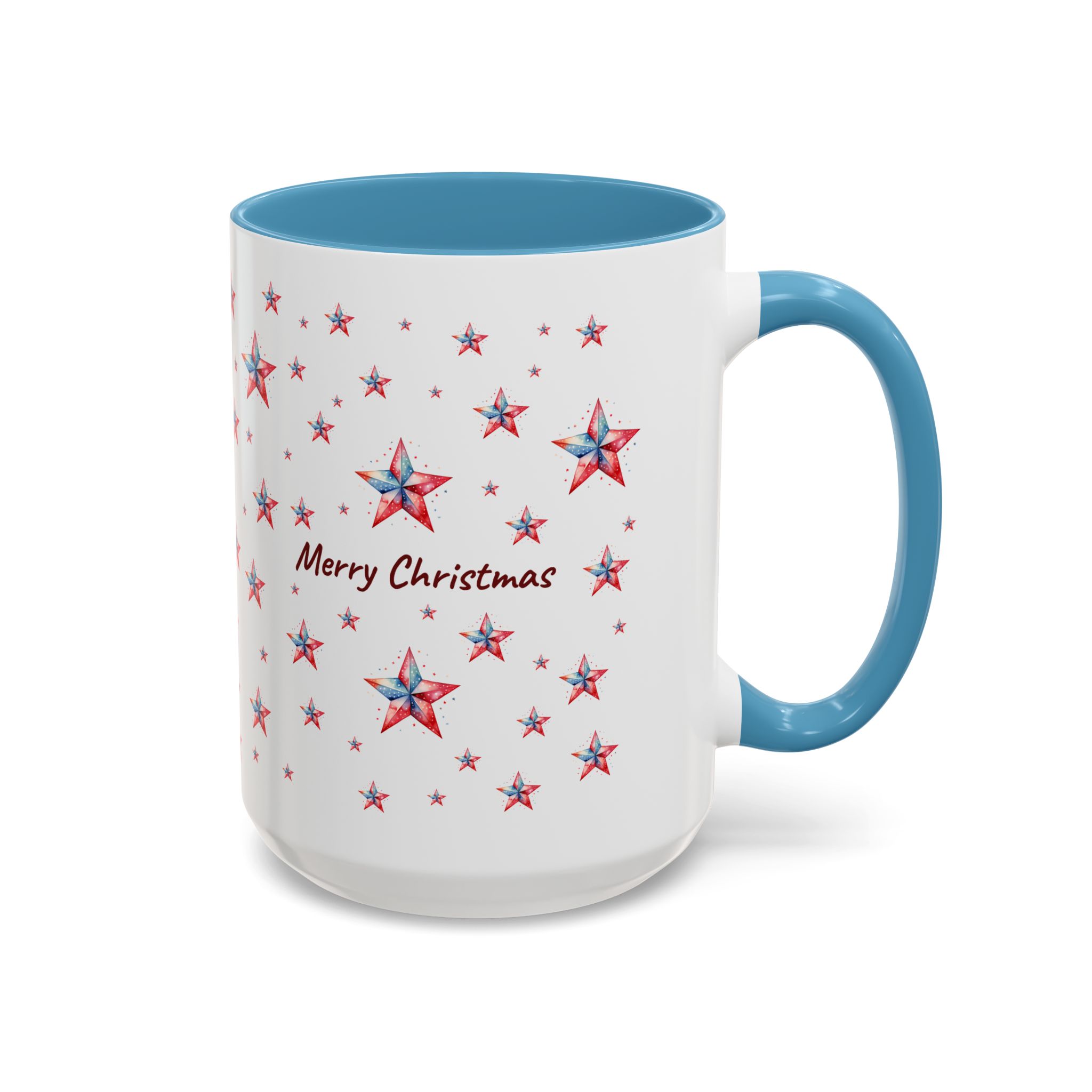 Merry Christmas Mug, Beautiful Gift Ideas, Presents For Mum Dad, Colorful Mug, Unique Gift Merry Christmas Mug, Beautiful Gift Ideas, Presents For Mum Dad, Colorful Mug, Unique Gift
