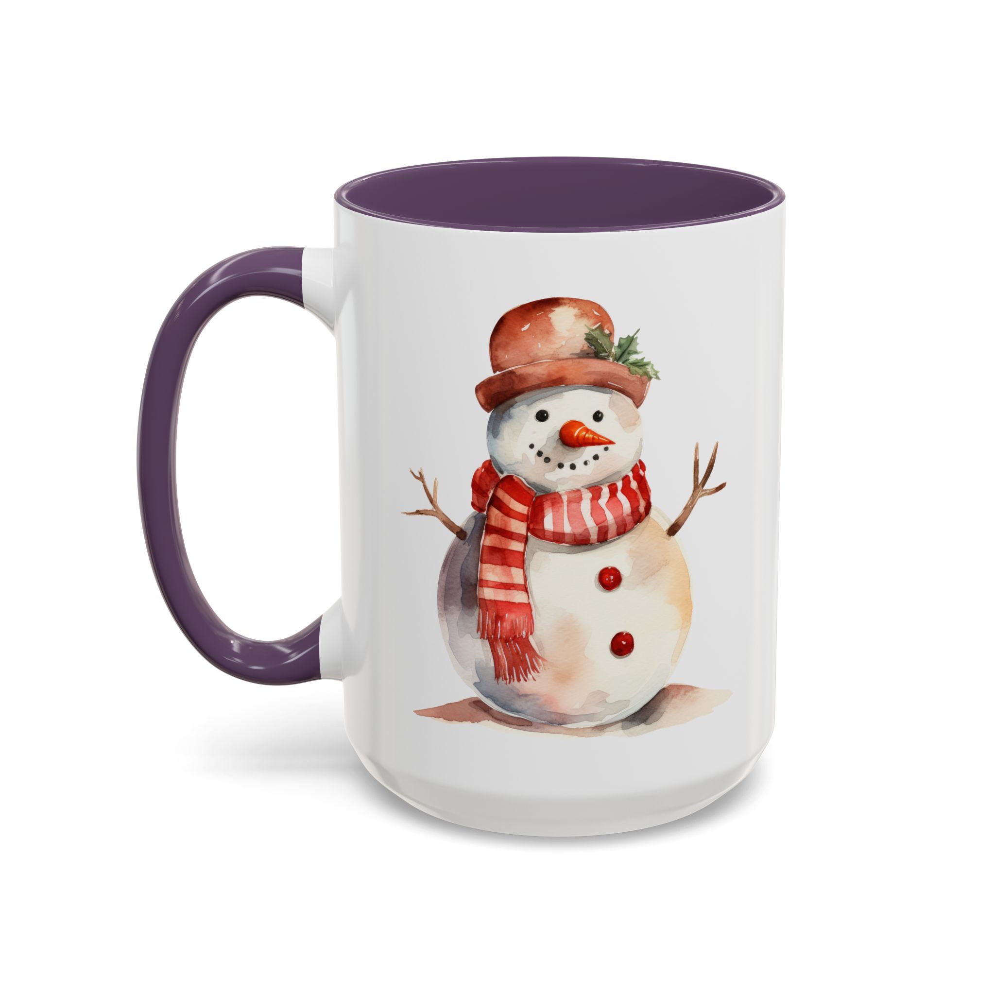 Christmas Cute Snowman Mug, Beautiful Gift Ideas, Present For Mum, Gift For Her, Winter Mug, Christmas Family Time, Unique Christmas Present Christmas Cute Snowman Mug, Beautiful Gift Ideas, Present For Mum, Gift For Her, Winter Mug, Christmas Family Time, Unique Christmas Present