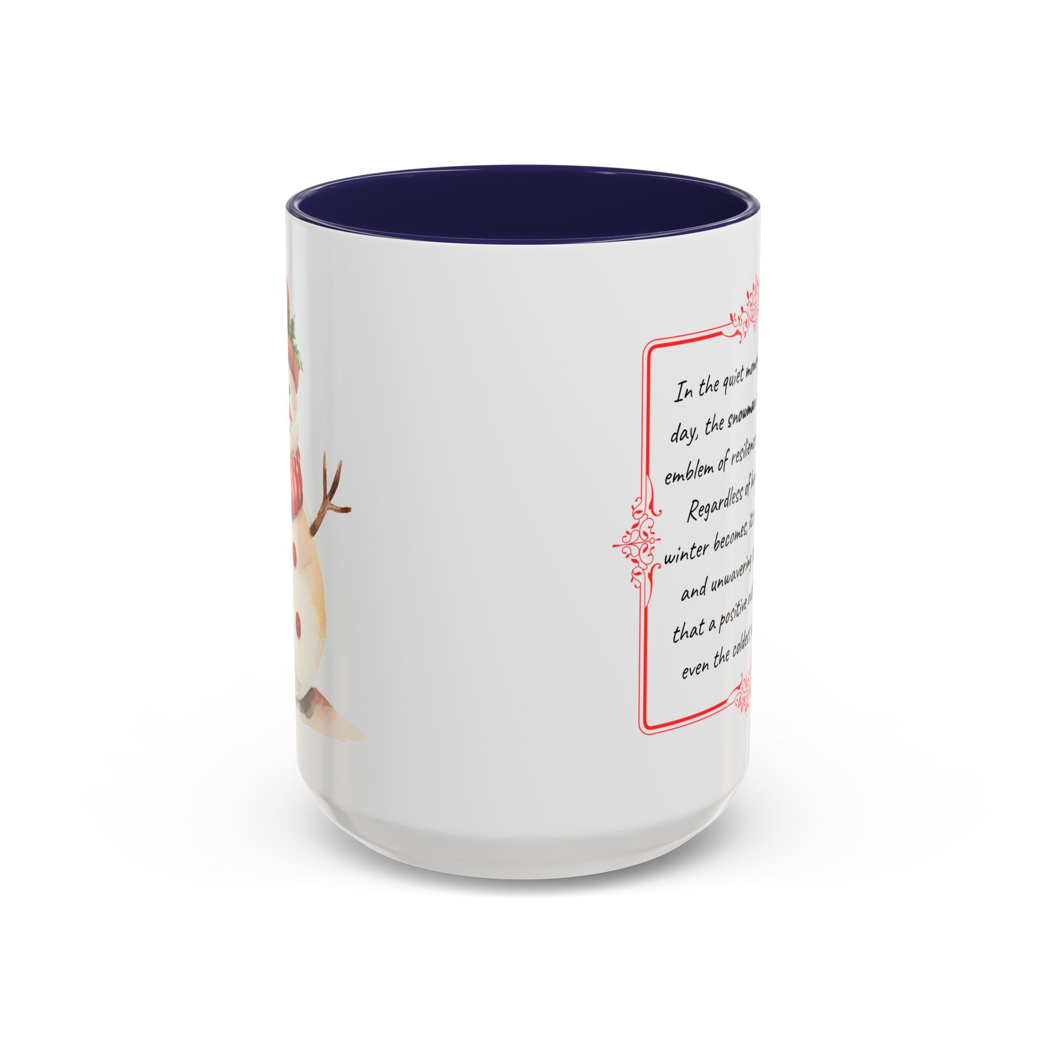 Christmas Cute Snowman Mug, Beautiful Gift Ideas, Present For Mum, Gift For Her, Winter Mug, Christmas Family Time, Unique Christmas Present Christmas Cute Snowman Mug, Beautiful Gift Ideas, Present For Mum, Gift For Her, Winter Mug, Christmas Family Time, Unique Christmas Present