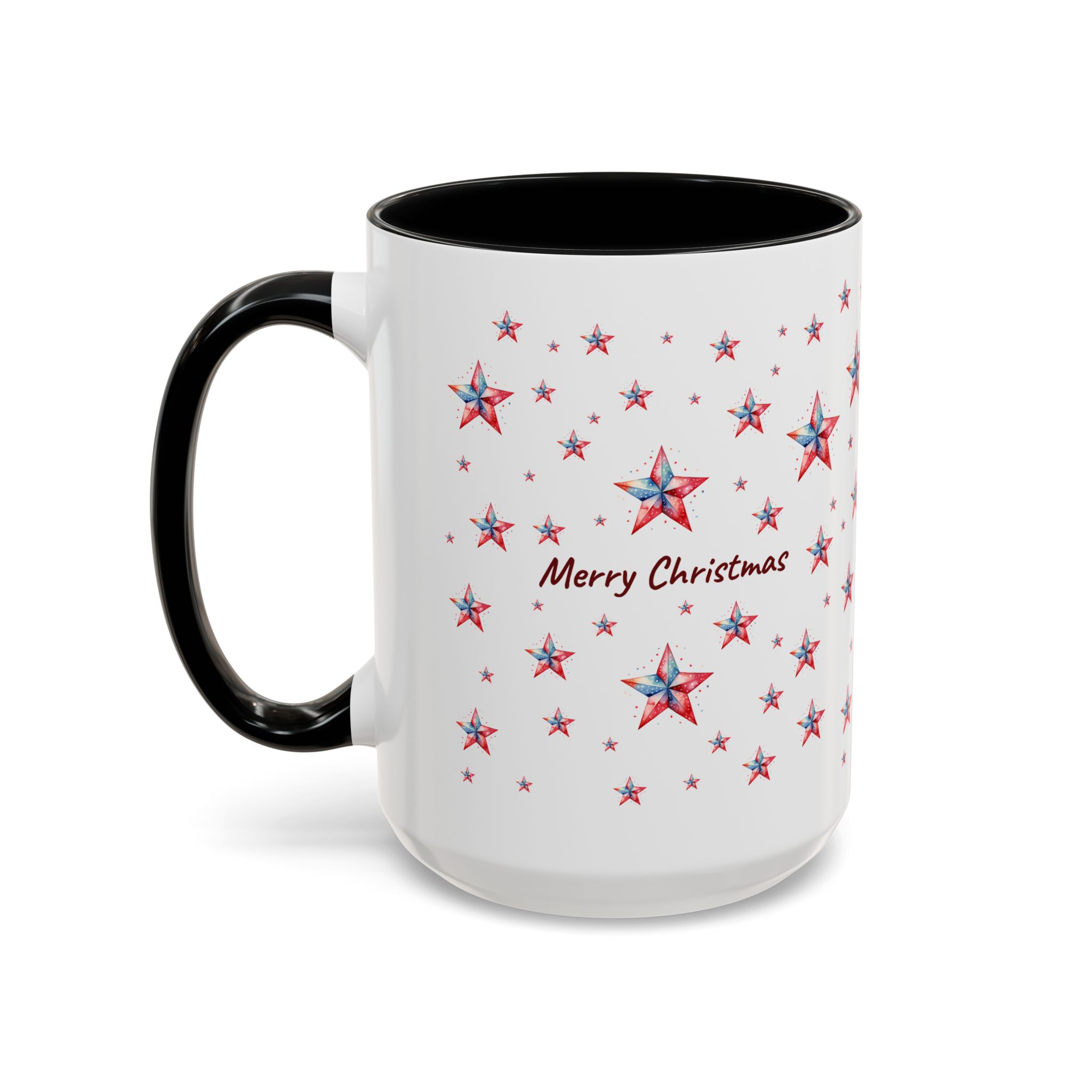 Merry Christmas Mug, Beautiful Gift Ideas, Presents For Mum Dad, Colorful Mug, Unique Gift Merry Christmas Mug, Beautiful Gift Ideas, Presents For Mum Dad, Colorful Mug, Unique Gift