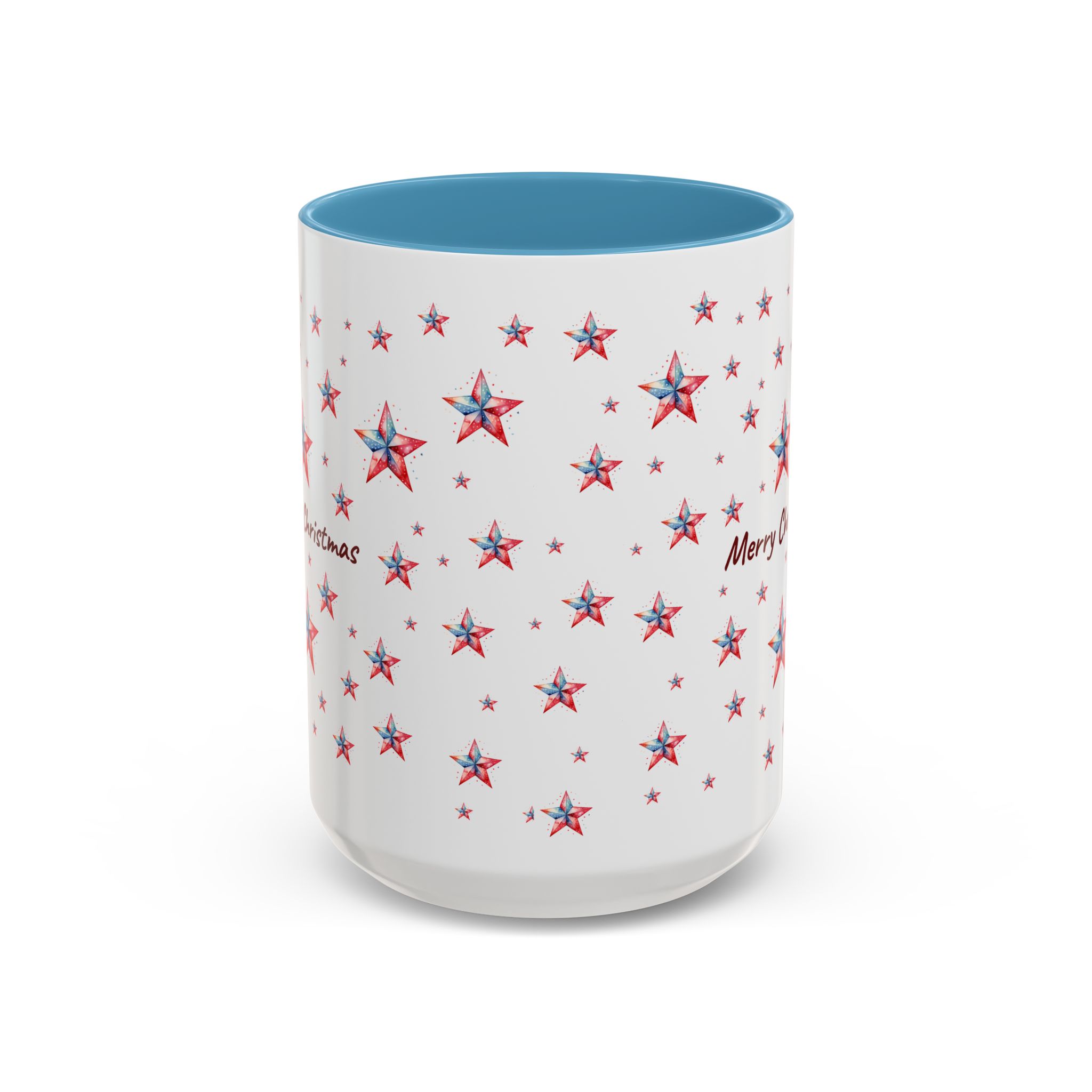 Merry Christmas Mug, Beautiful Gift Ideas, Presents For Mum Dad, Colorful Mug, Unique Gift Merry Christmas Mug, Beautiful Gift Ideas, Presents For Mum Dad, Colorful Mug, Unique Gift