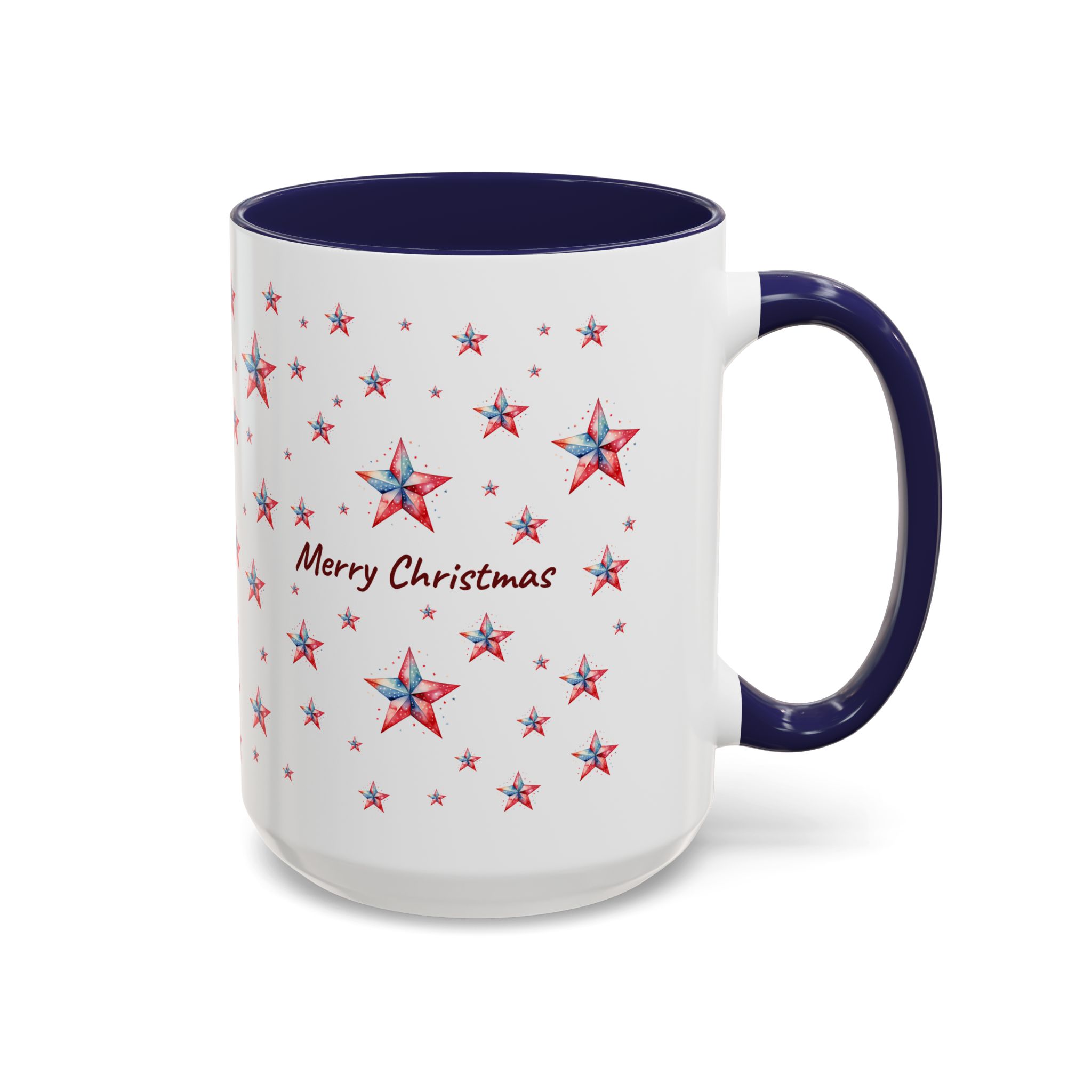 Merry Christmas Mug, Beautiful Gift Ideas, Presents For Mum Dad, Colorful Mug, Unique Gift Merry Christmas Mug, Beautiful Gift Ideas, Presents For Mum Dad, Colorful Mug, Unique Gift