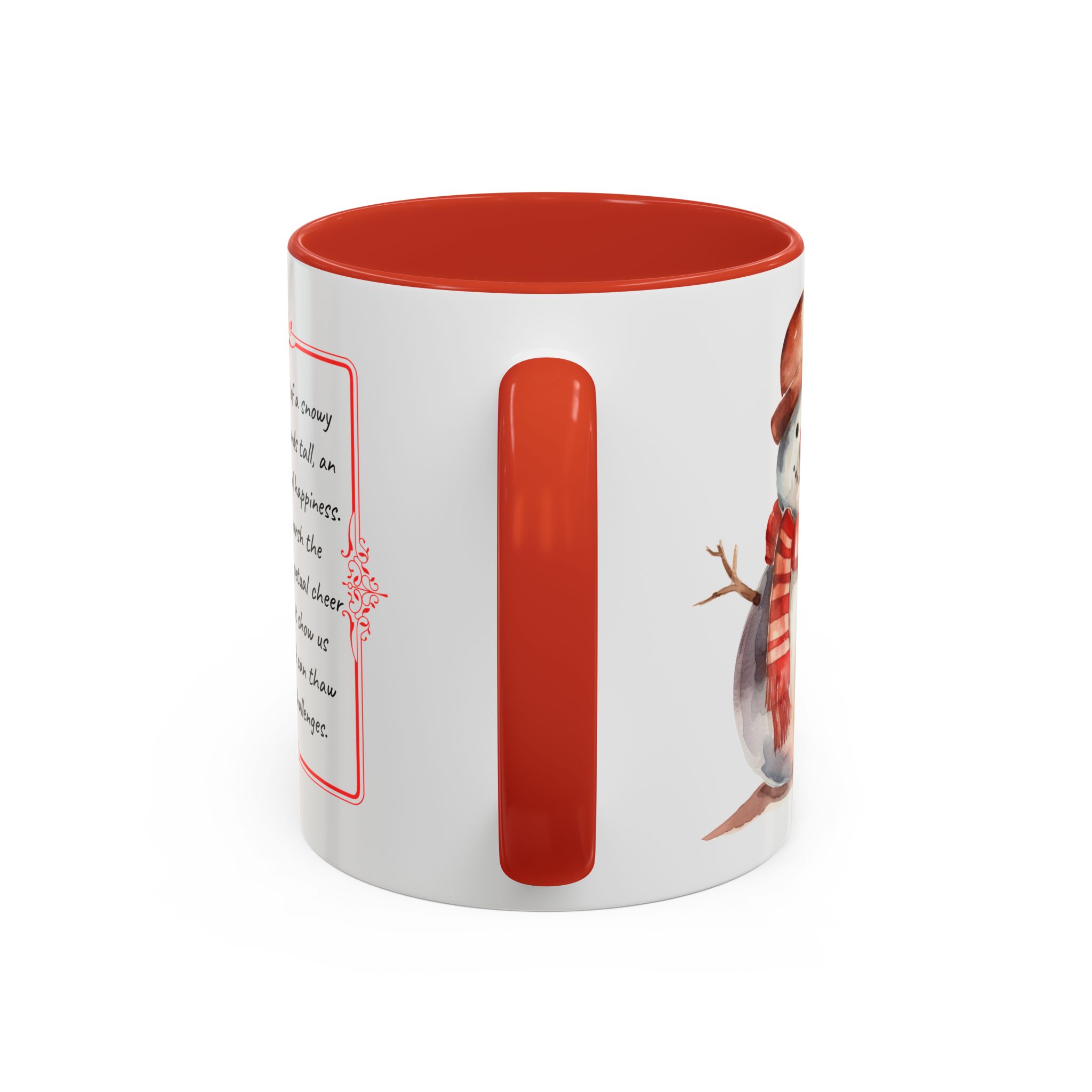 Christmas Cute Snowman Mug, Beautiful Gift Ideas, Present For Mum, Gift For Her, Winter Mug, Christmas Family Time, Unique Christmas Present Christmas Cute Snowman Mug, Beautiful Gift Ideas, Present For Mum, Gift For Her, Winter Mug, Christmas Family Time, Unique Christmas Present