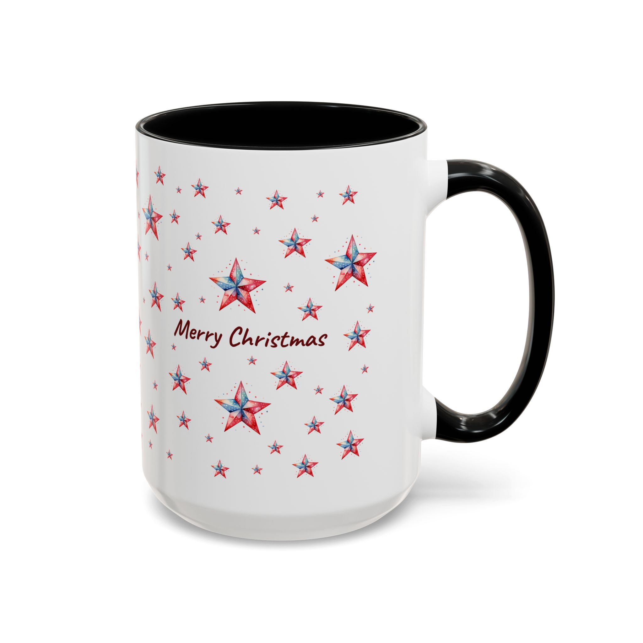 Merry Christmas Mug, Beautiful Gift Ideas, Presents For Mum Dad, Colorful Mug, Unique Gift Merry Christmas Mug, Beautiful Gift Ideas, Presents For Mum Dad, Colorful Mug, Unique Gift
