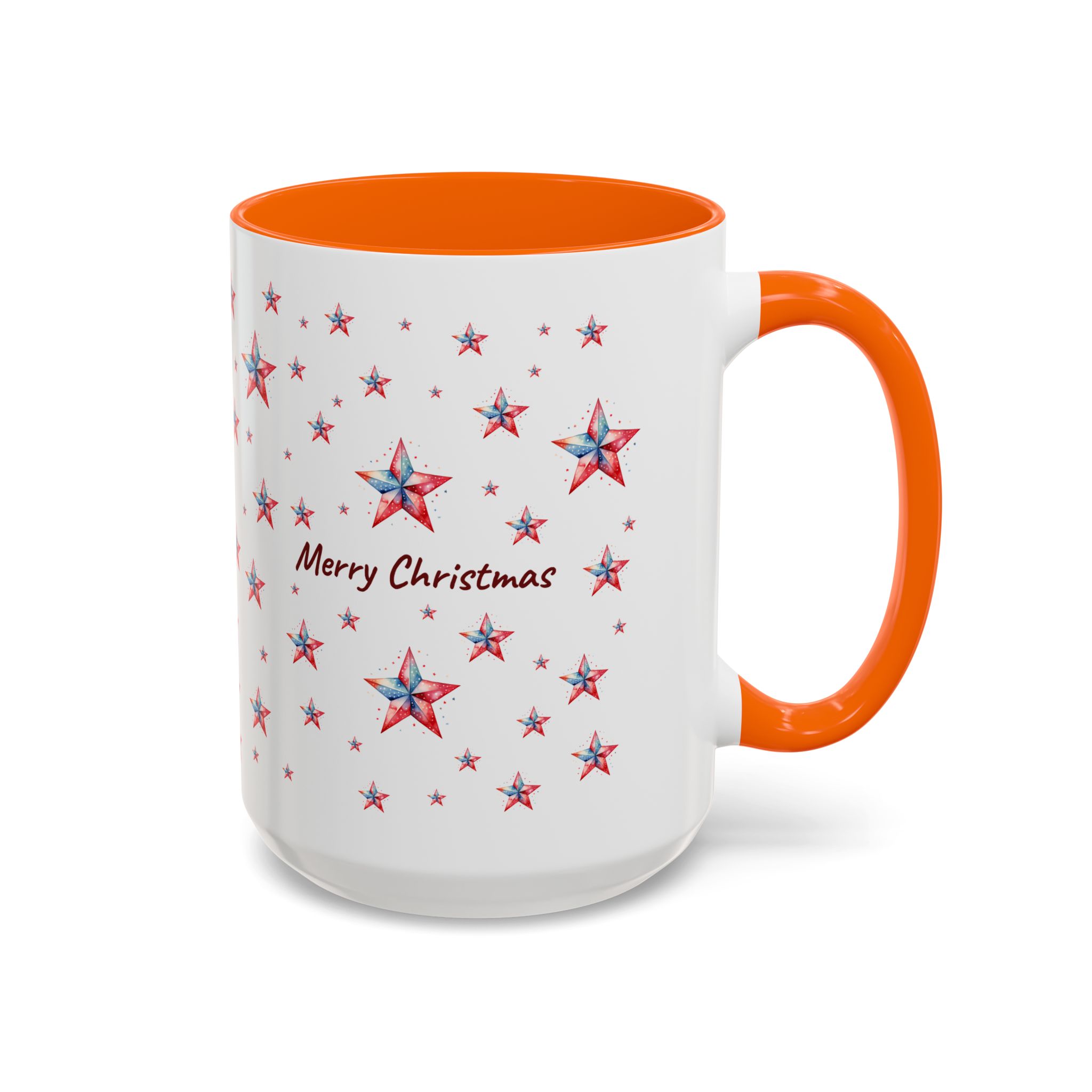 Merry Christmas Mug, Beautiful Gift Ideas, Presents For Mum Dad, Colorful Mug, Unique Gift Merry Christmas Mug, Beautiful Gift Ideas, Presents For Mum Dad, Colorful Mug, Unique Gift