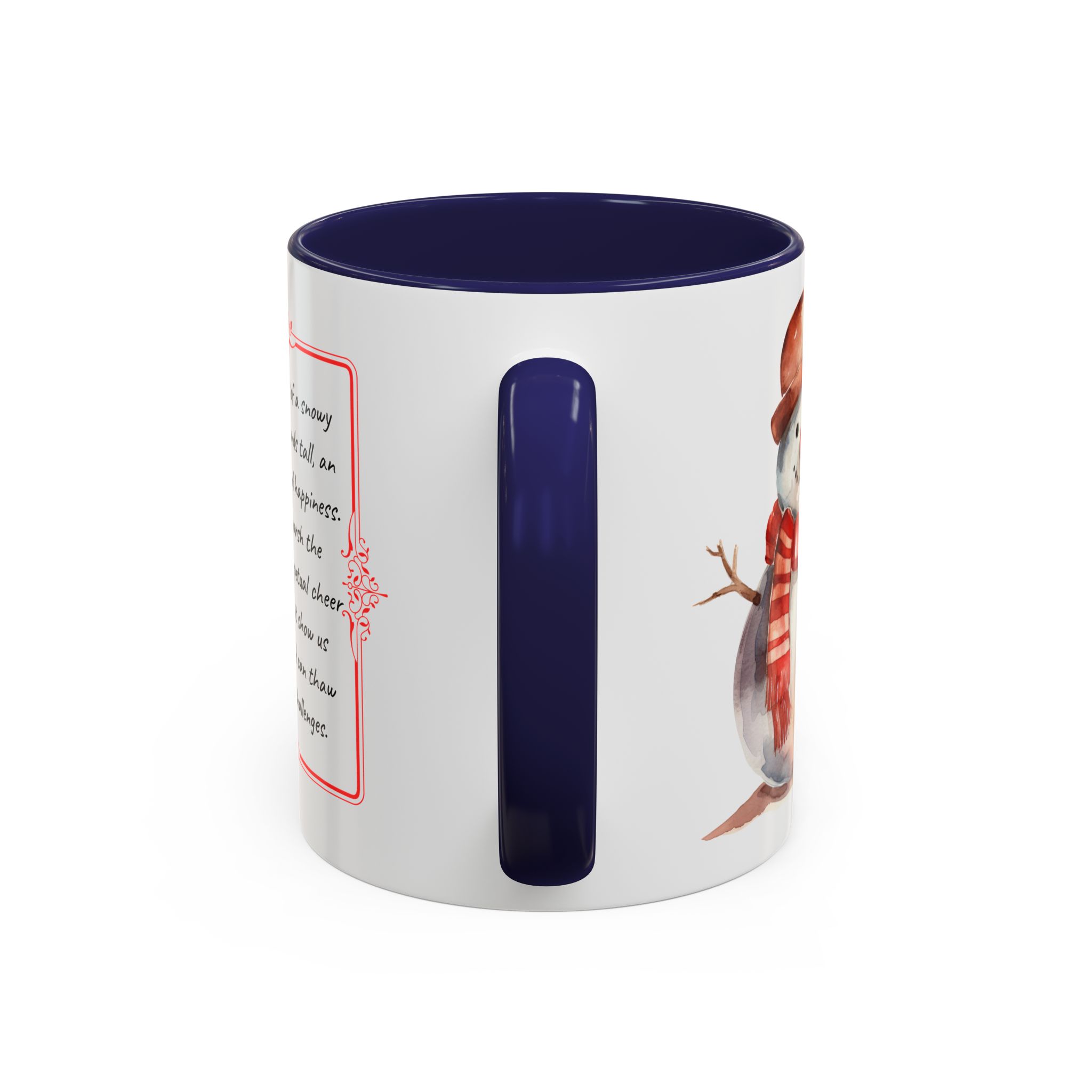 Christmas Cute Snowman Mug, Beautiful Gift Ideas, Present For Mum, Gift For Her, Winter Mug, Christmas Family Time, Unique Christmas Present Christmas Cute Snowman Mug, Beautiful Gift Ideas, Present For Mum, Gift For Her, Winter Mug, Christmas Family Time, Unique Christmas Present