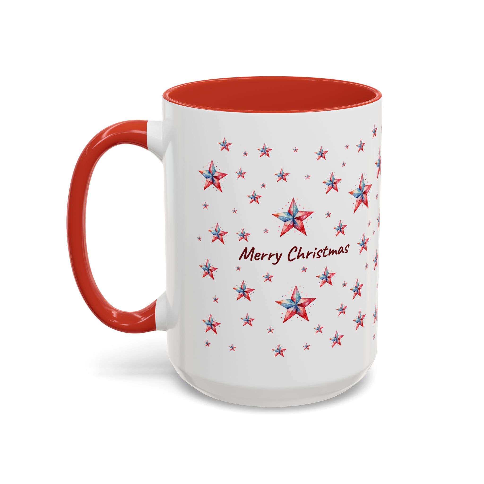 Merry Christmas Mug, Beautiful Gift Ideas, Presents For Mum Dad, Colorful Mug, Unique Gift Merry Christmas Mug, Beautiful Gift Ideas, Presents For Mum Dad, Colorful Mug, Unique Gift