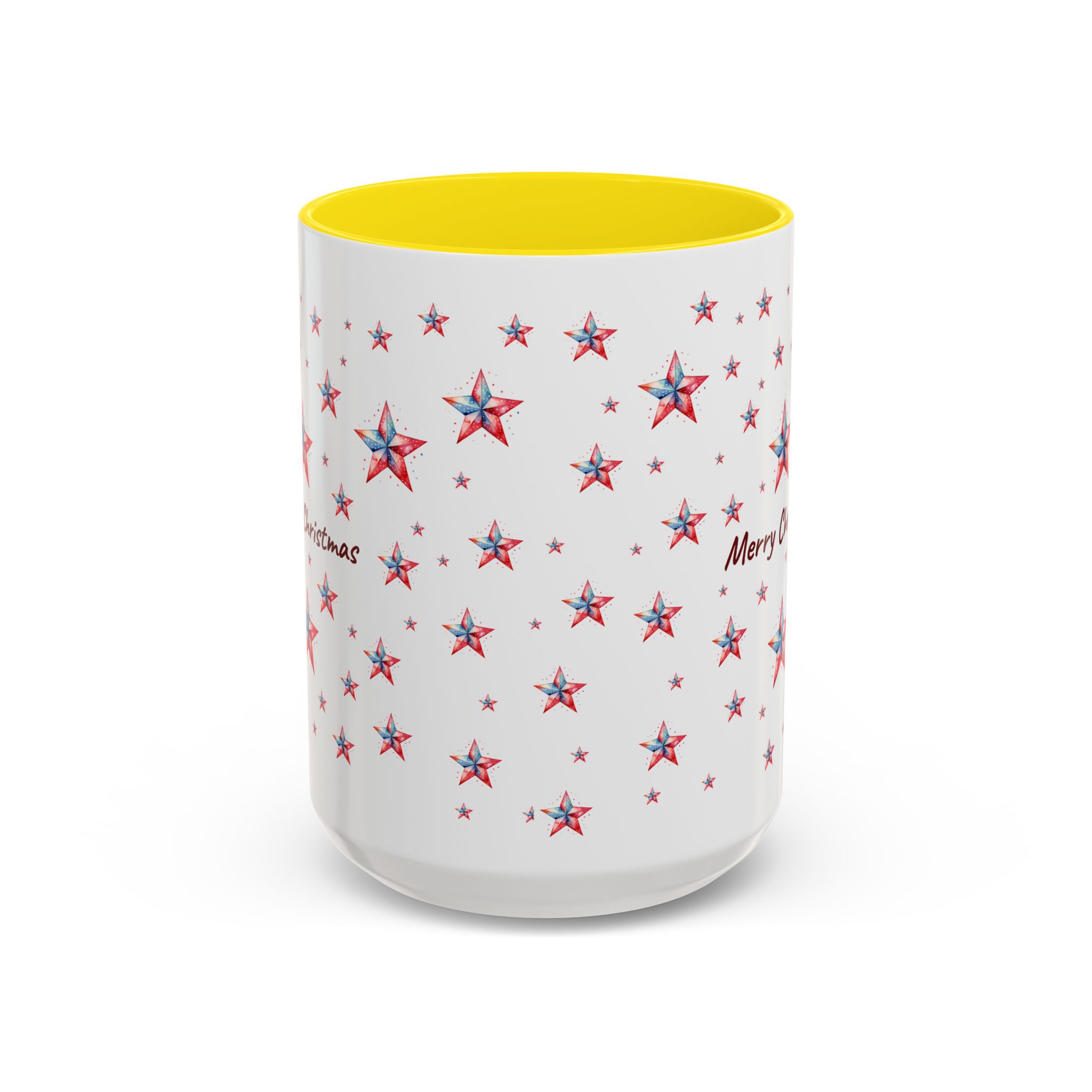 Merry Christmas Mug, Beautiful Gift Ideas, Presents For Mum Dad, Colorful Mug, Unique Gift Merry Christmas Mug, Beautiful Gift Ideas, Presents For Mum Dad, Colorful Mug, Unique Gift