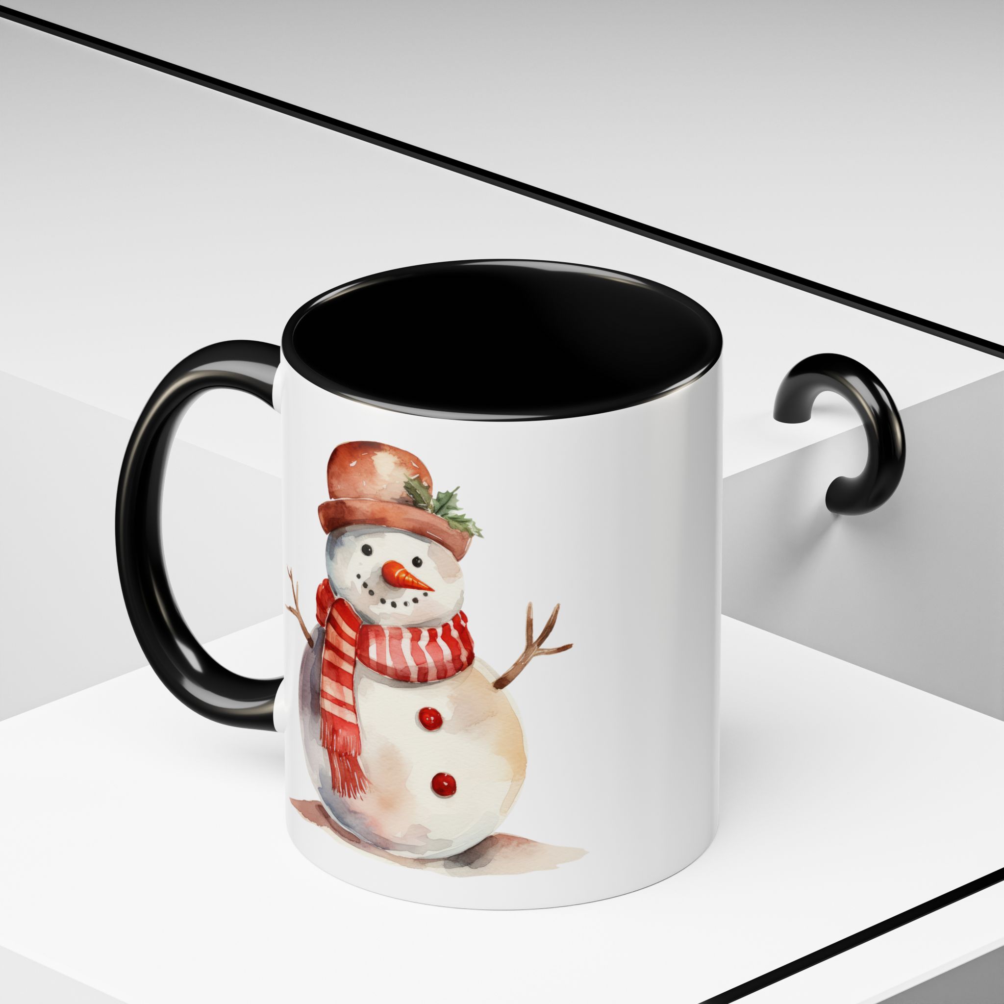 Christmas Cute Snowman Mug, Beautiful Gift Ideas, Present For Mum, Gift For Her, Winter Mug, Christmas Family Time, Unique Christmas Present Christmas Cute Snowman Mug, Beautiful Gift Ideas, Present For Mum, Gift For Her, Winter Mug, Christmas Family Time, Unique Christmas Present