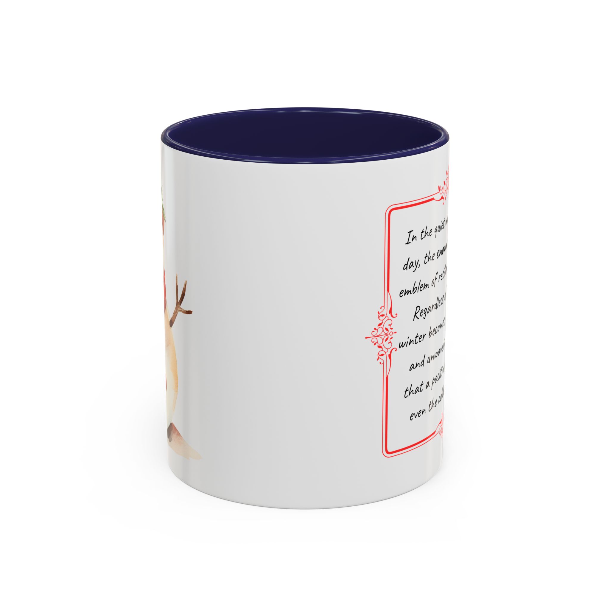 Christmas Cute Snowman Mug, Beautiful Gift Ideas, Present For Mum, Gift For Her, Winter Mug, Christmas Family Time, Unique Christmas Present Christmas Cute Snowman Mug, Beautiful Gift Ideas, Present For Mum, Gift For Her, Winter Mug, Christmas Family Time, Unique Christmas Present