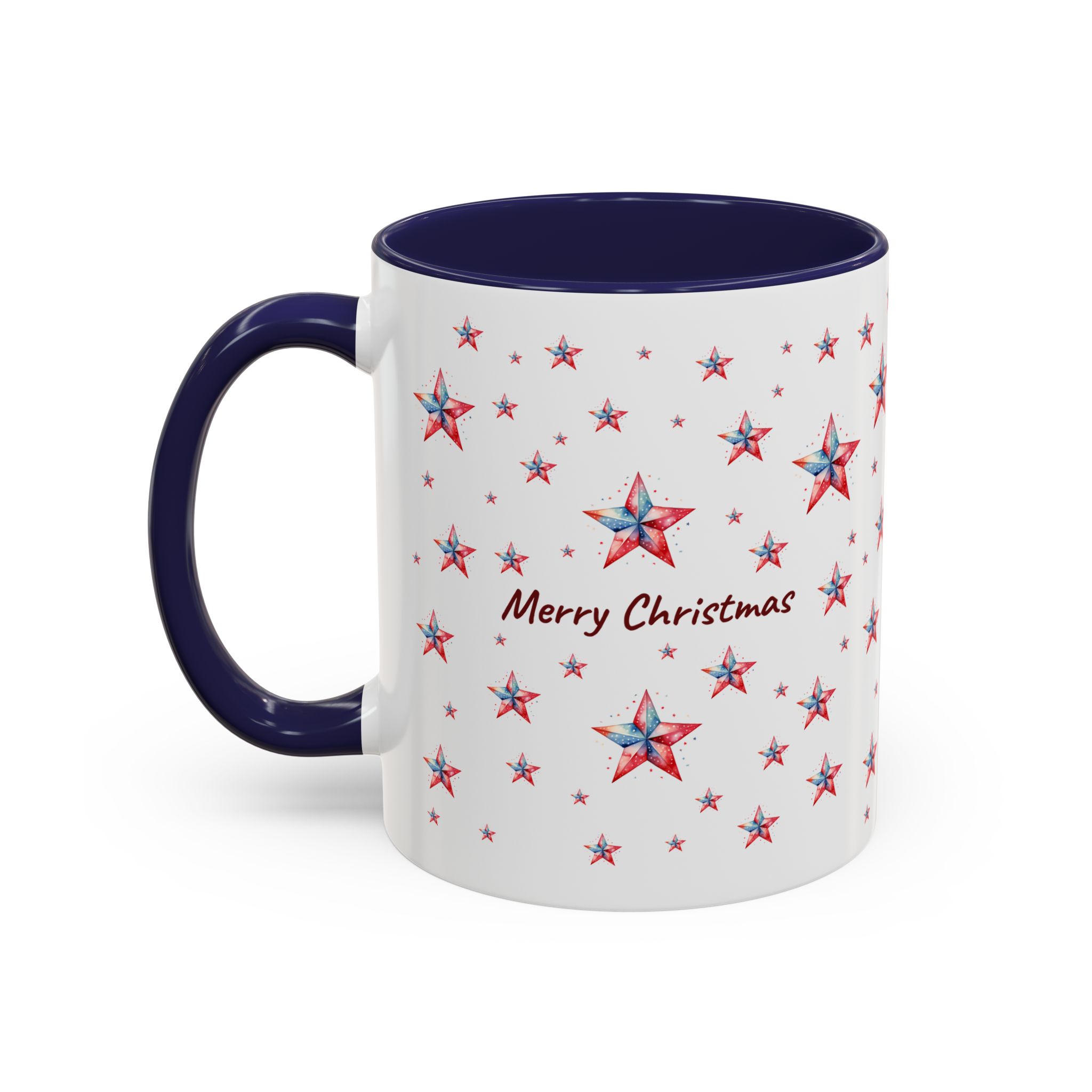 Merry Christmas Mug, Beautiful Gift Ideas, Presents For Mum Dad, Colorful Mug, Unique Gift Merry Christmas Mug, Beautiful Gift Ideas, Presents For Mum Dad, Colorful Mug, Unique Gift