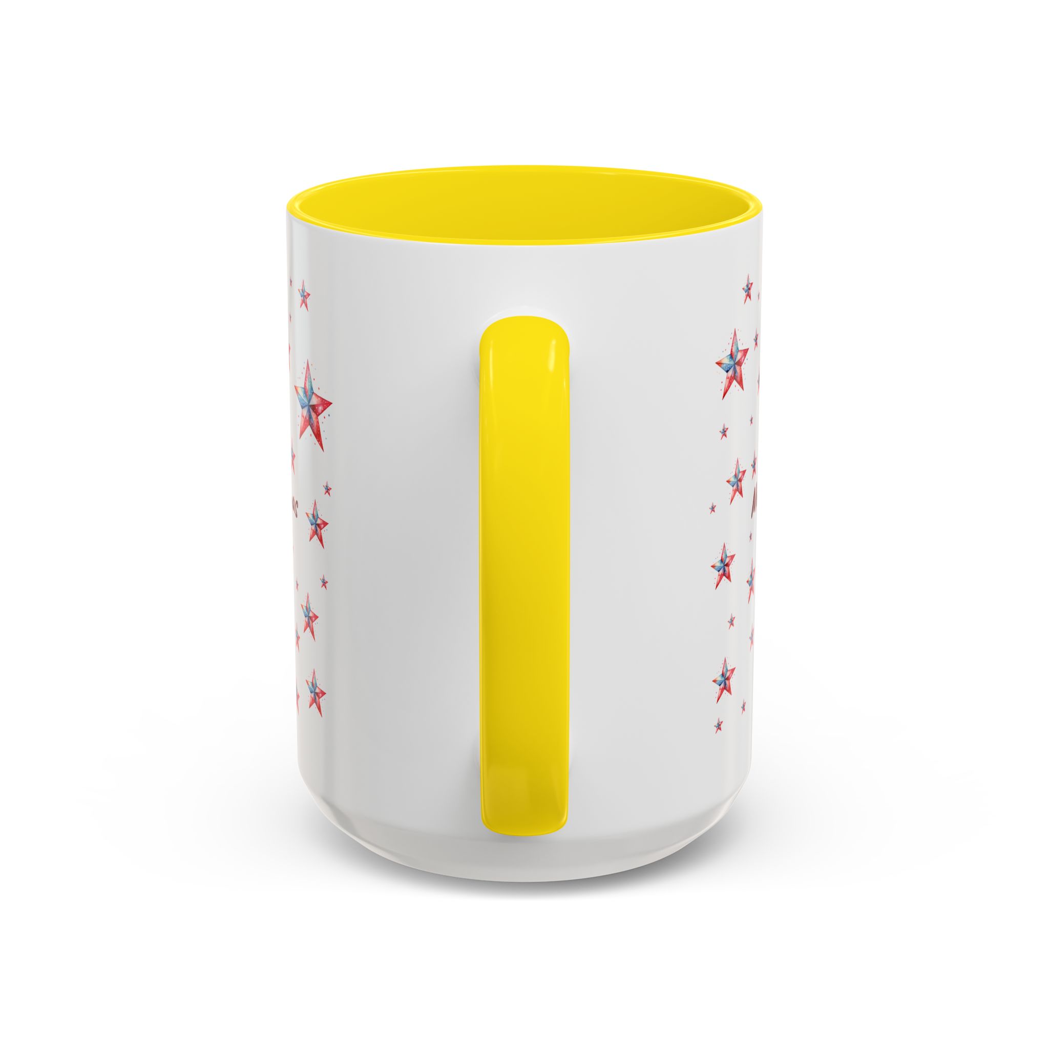 Merry Christmas Mug, Beautiful Gift Ideas, Presents For Mum Dad, Colorful Mug, Unique Gift Merry Christmas Mug, Beautiful Gift Ideas, Presents For Mum Dad, Colorful Mug, Unique Gift