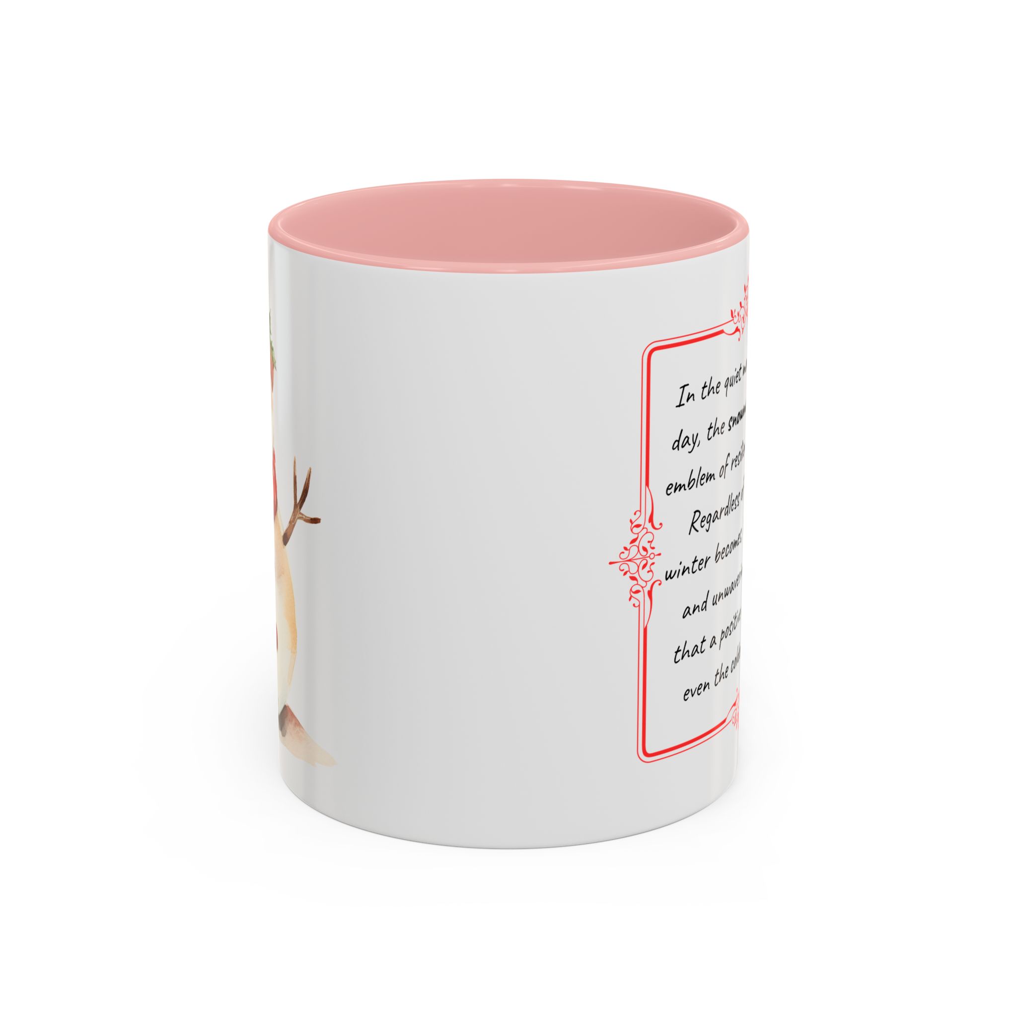 Christmas Cute Snowman Mug, Beautiful Gift Ideas, Present For Mum, Gift For Her, Winter Mug, Christmas Family Time, Unique Christmas Present Christmas Cute Snowman Mug, Beautiful Gift Ideas, Present For Mum, Gift For Her, Winter Mug, Christmas Family Time, Unique Christmas Present