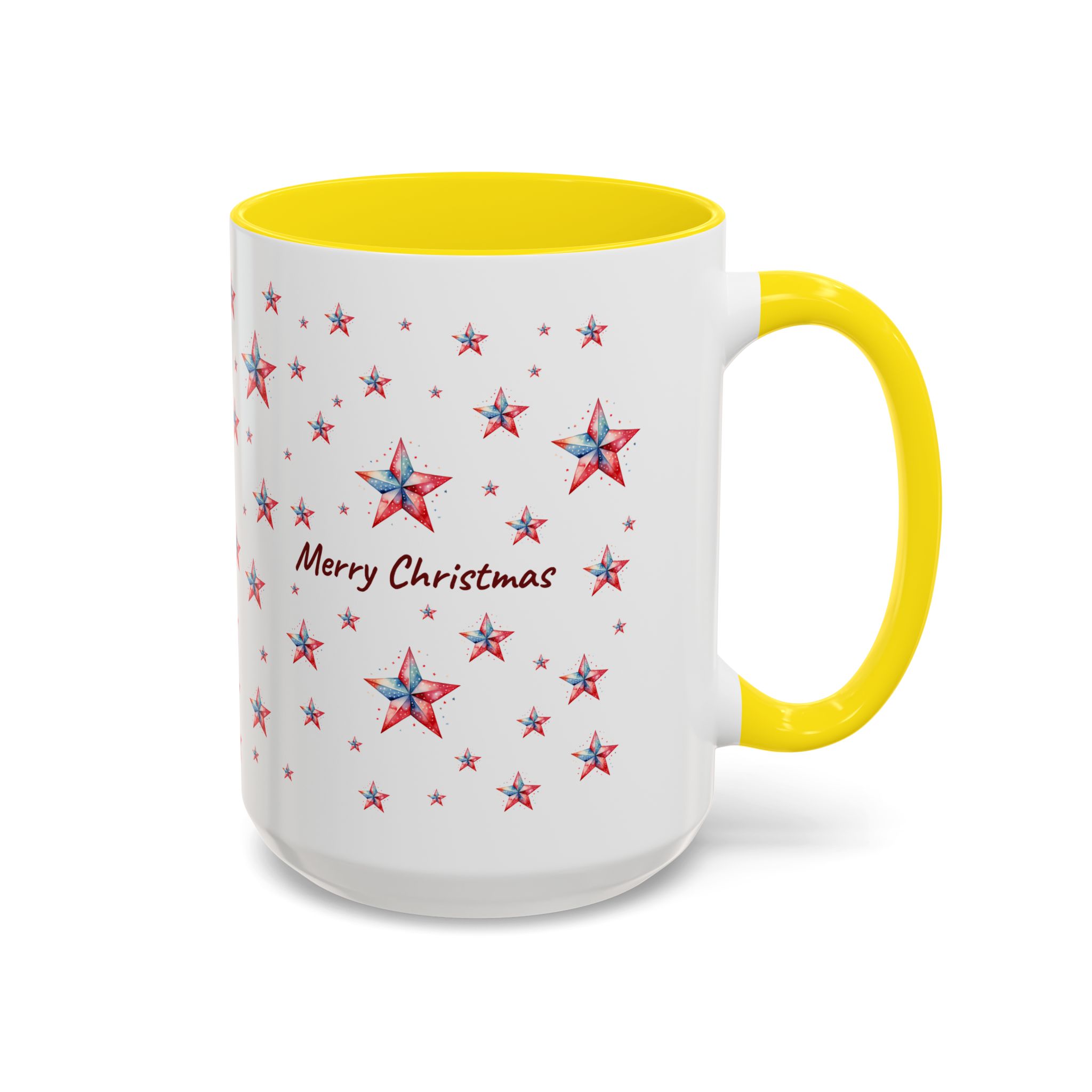 Merry Christmas Mug, Beautiful Gift Ideas, Presents For Mum Dad, Colorful Mug, Unique Gift Merry Christmas Mug, Beautiful Gift Ideas, Presents For Mum Dad, Colorful Mug, Unique Gift