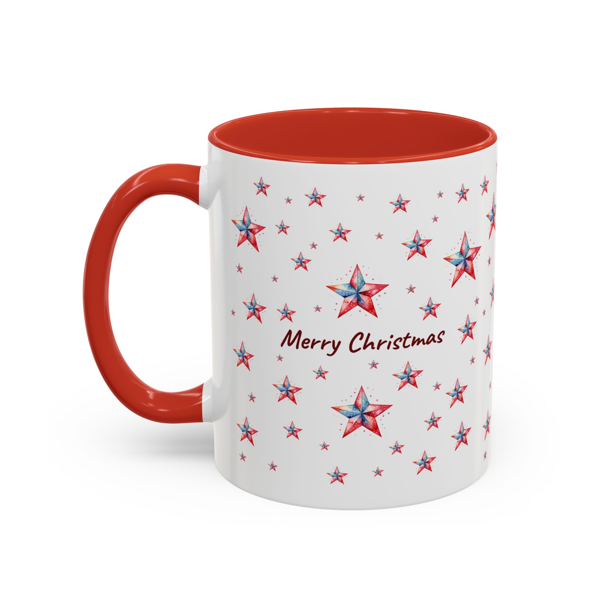 Merry Christmas Mug, Beautiful Gift Ideas, Presents For Mum Dad, Colorful Mug, Unique Gift Merry Christmas Mug, Beautiful Gift Ideas, Presents For Mum Dad, Colorful Mug, Unique Gift