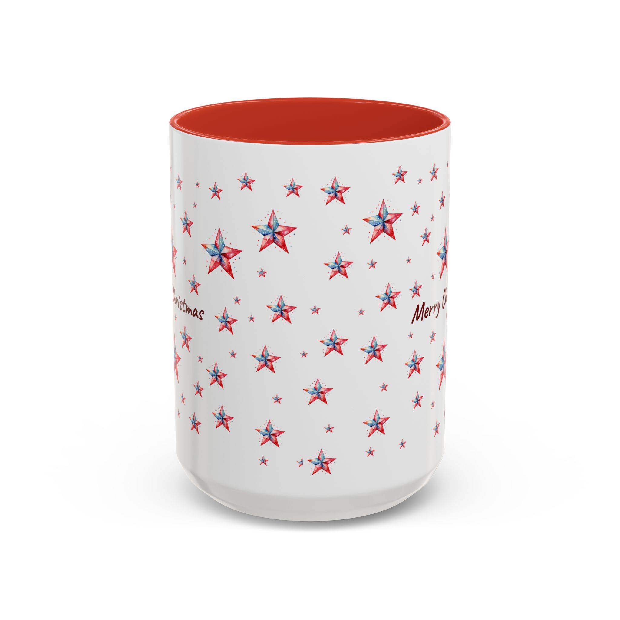 Merry Christmas Mug, Beautiful Gift Ideas, Presents For Mum Dad, Colorful Mug, Unique Gift Merry Christmas Mug, Beautiful Gift Ideas, Presents For Mum Dad, Colorful Mug, Unique Gift