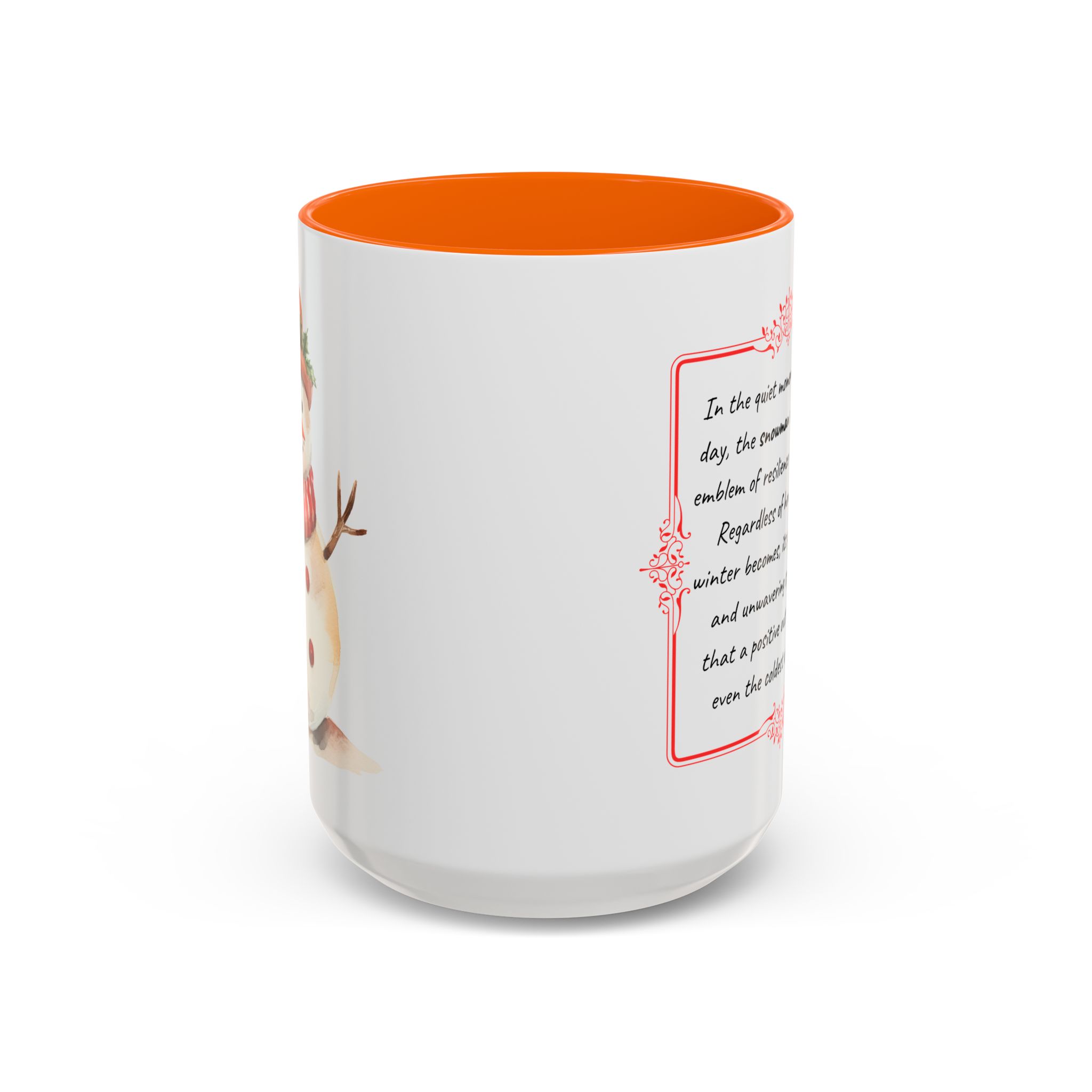 Christmas Cute Snowman Mug, Beautiful Gift Ideas, Present For Mum, Gift For Her, Winter Mug, Christmas Family Time, Unique Christmas Present Christmas Cute Snowman Mug, Beautiful Gift Ideas, Present For Mum, Gift For Her, Winter Mug, Christmas Family Time, Unique Christmas Present