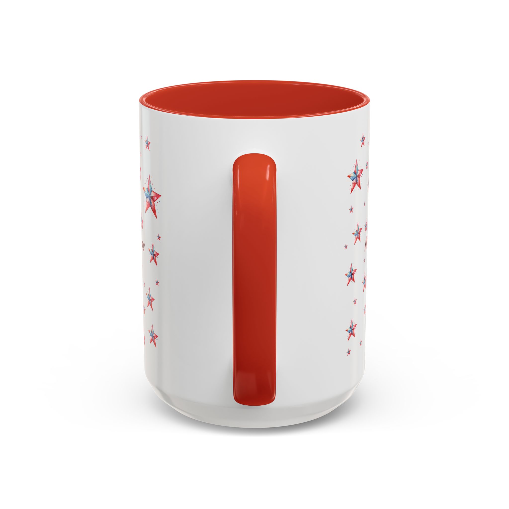 Merry Christmas Mug, Beautiful Gift Ideas, Presents For Mum Dad, Colorful Mug, Unique Gift Merry Christmas Mug, Beautiful Gift Ideas, Presents For Mum Dad, Colorful Mug, Unique Gift