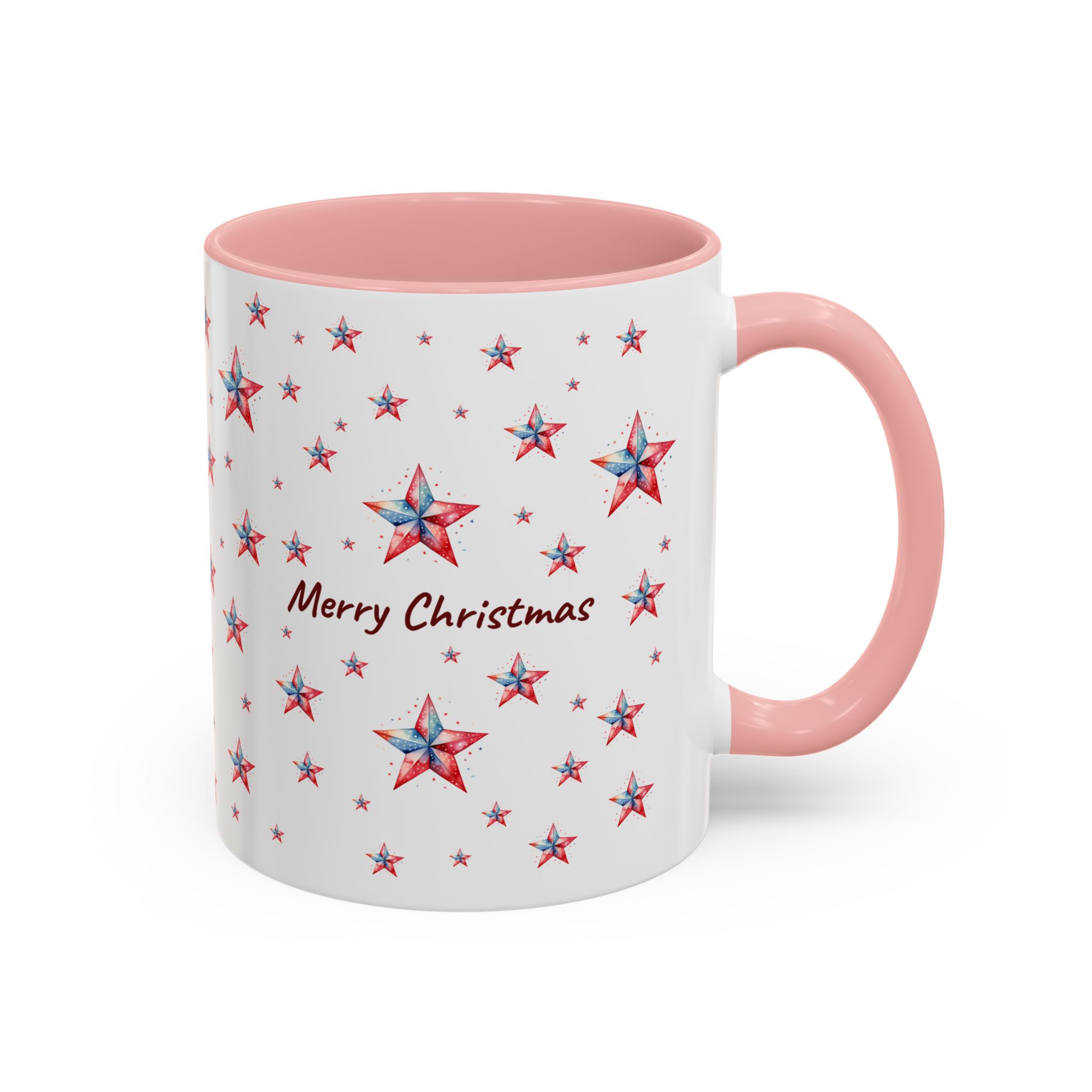Merry Christmas Mug, Beautiful Gift Ideas, Presents For Mum Dad, Colorful Mug, Unique Gift Merry Christmas Mug, Beautiful Gift Ideas, Presents For Mum Dad, Colorful Mug, Unique Gift
