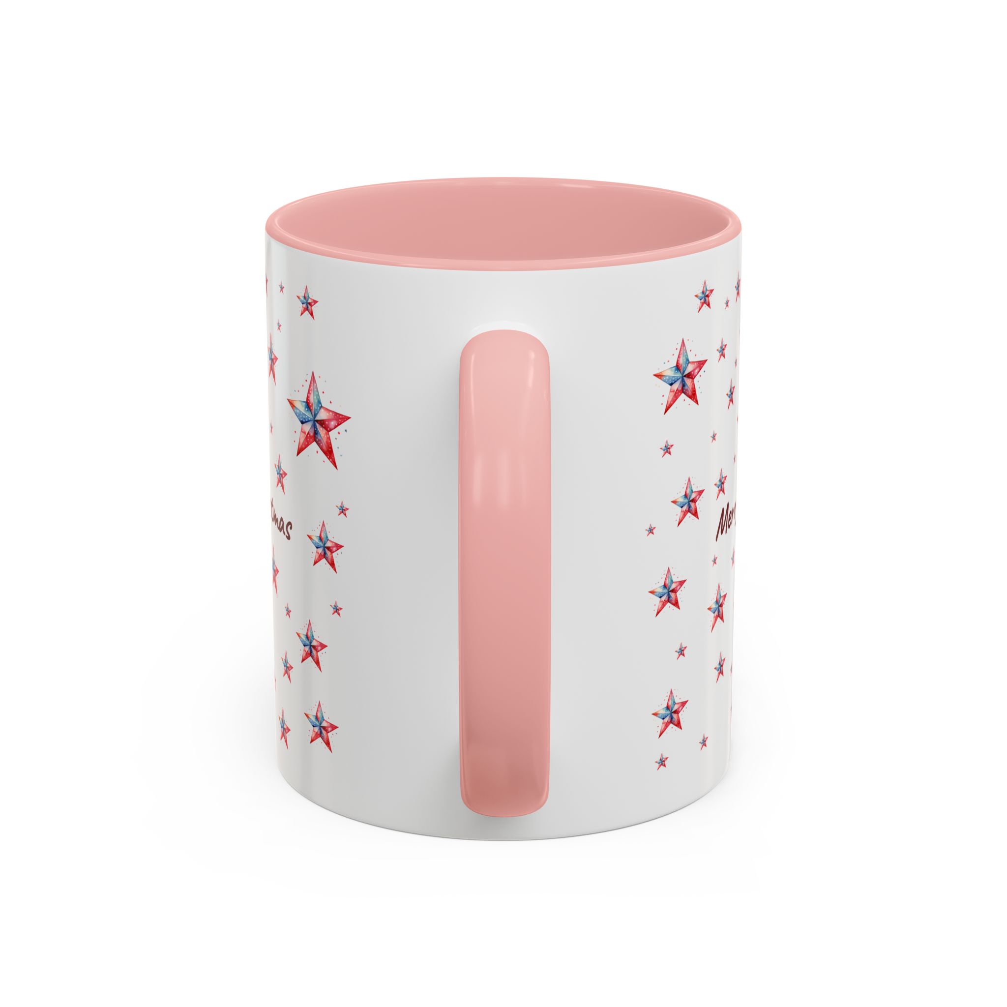 Merry Christmas Mug, Beautiful Gift Ideas, Presents For Mum Dad, Colorful Mug, Unique Gift Merry Christmas Mug, Beautiful Gift Ideas, Presents For Mum Dad, Colorful Mug, Unique Gift