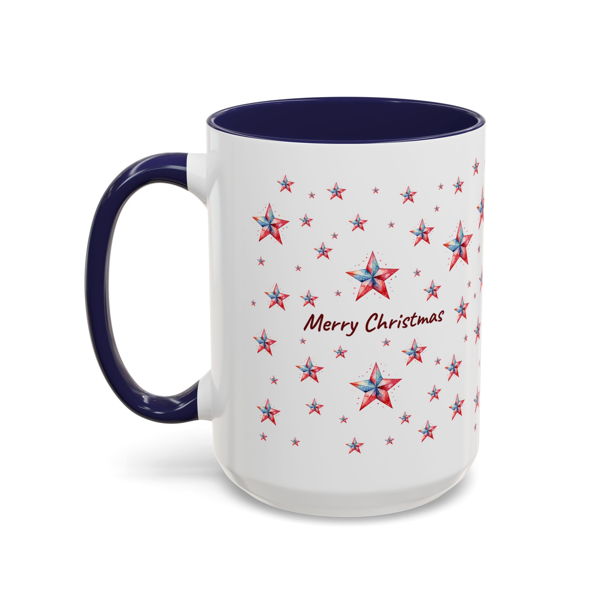 Merry Christmas Mug, Beautiful Gift Ideas, Presents For Mum Dad, Colorful Mug, Unique Gift Merry Christmas Mug, Beautiful Gift Ideas, Presents For Mum Dad, Colorful Mug, Unique Gift
