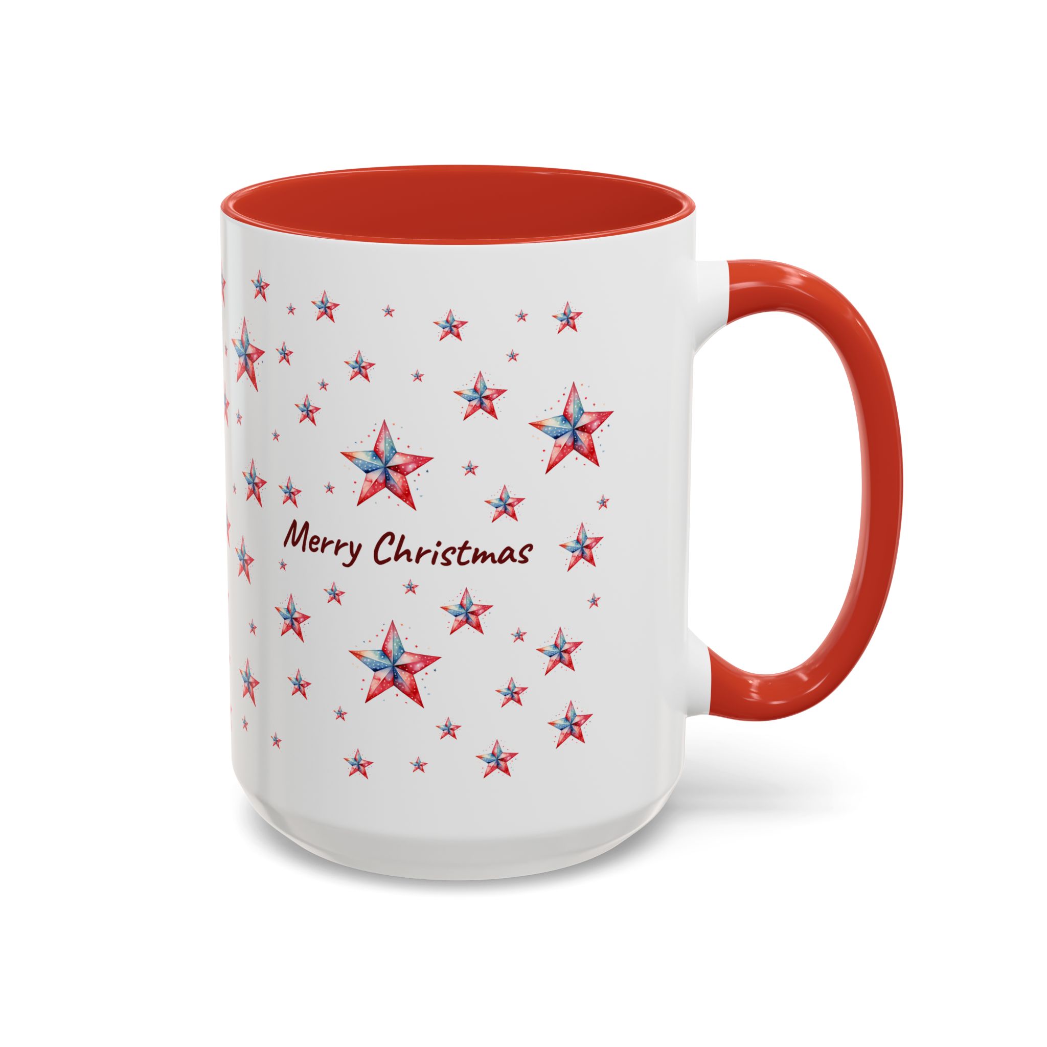 Merry Christmas Mug, Beautiful Gift Ideas, Presents For Mum Dad, Colorful Mug, Unique Gift Merry Christmas Mug, Beautiful Gift Ideas, Presents For Mum Dad, Colorful Mug, Unique Gift