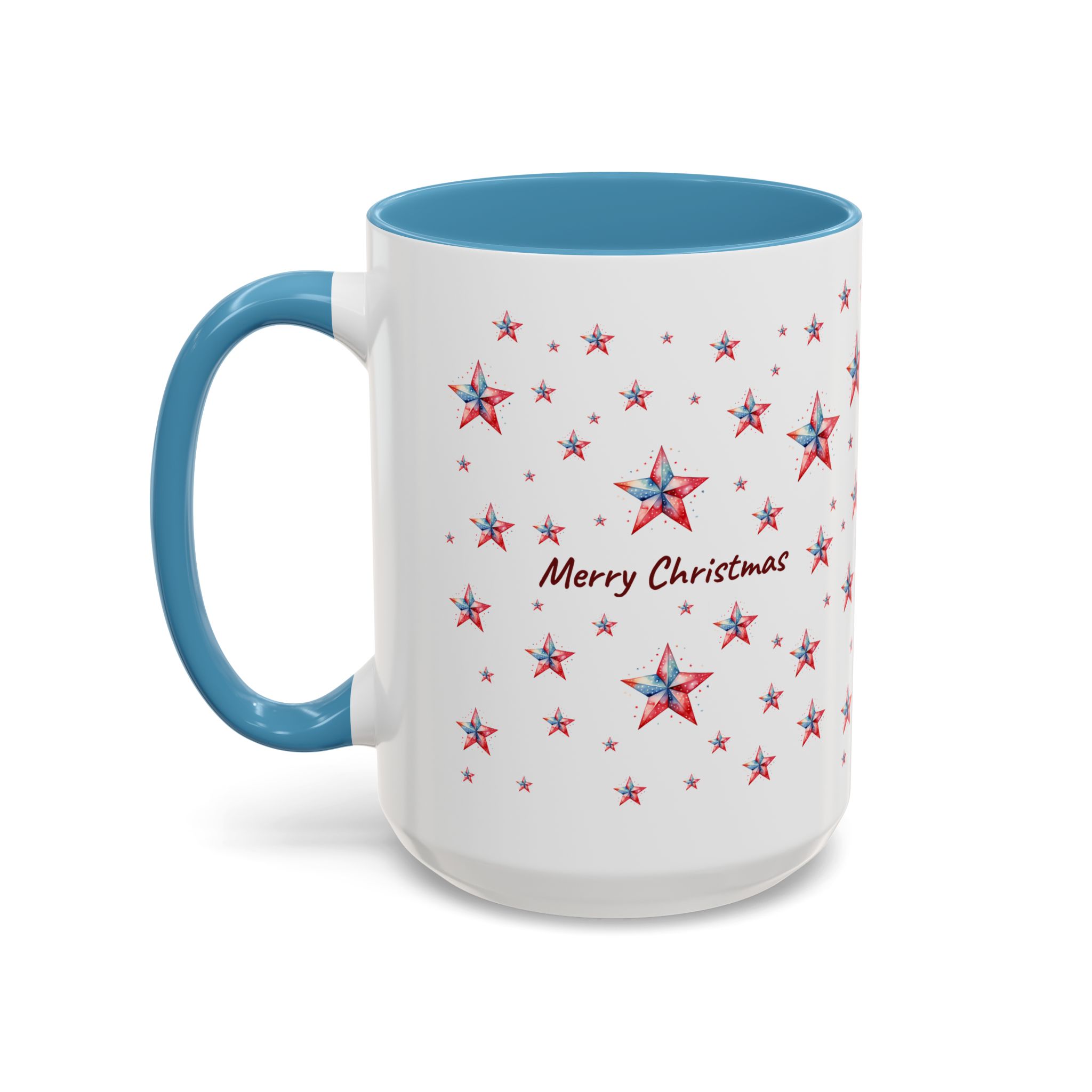 Merry Christmas Mug, Beautiful Gift Ideas, Presents For Mum Dad, Colorful Mug, Unique Gift Merry Christmas Mug, Beautiful Gift Ideas, Presents For Mum Dad, Colorful Mug, Unique Gift