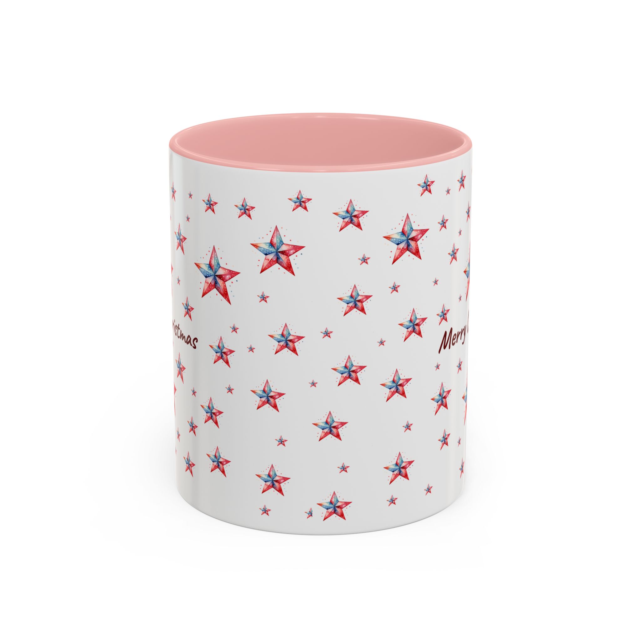 Merry Christmas Mug, Beautiful Gift Ideas, Presents For Mum Dad, Colorful Mug, Unique Gift Merry Christmas Mug, Beautiful Gift Ideas, Presents For Mum Dad, Colorful Mug, Unique Gift