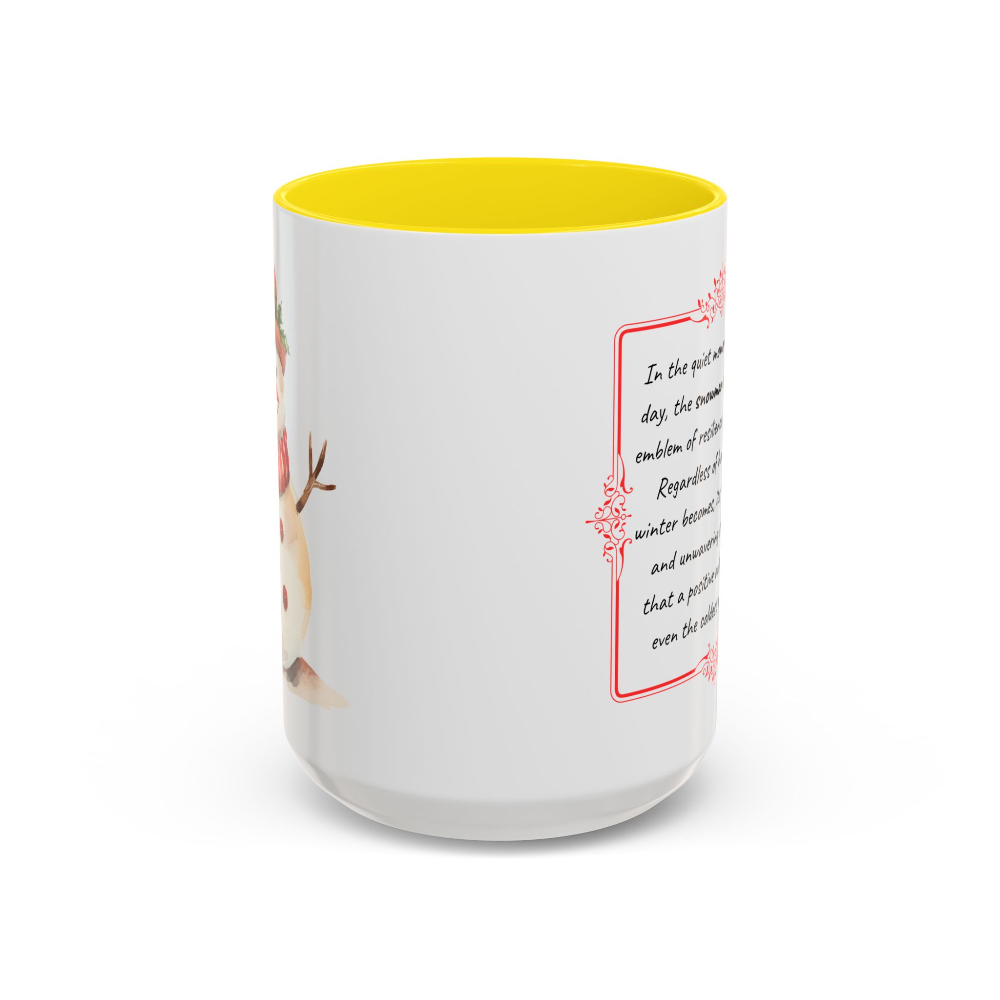 Christmas Cute Snowman Mug, Beautiful Gift Ideas, Present For Mum, Gift For Her, Winter Mug, Christmas Family Time, Unique Christmas Present Christmas Cute Snowman Mug, Beautiful Gift Ideas, Present For Mum, Gift For Her, Winter Mug, Christmas Family Time, Unique Christmas Present