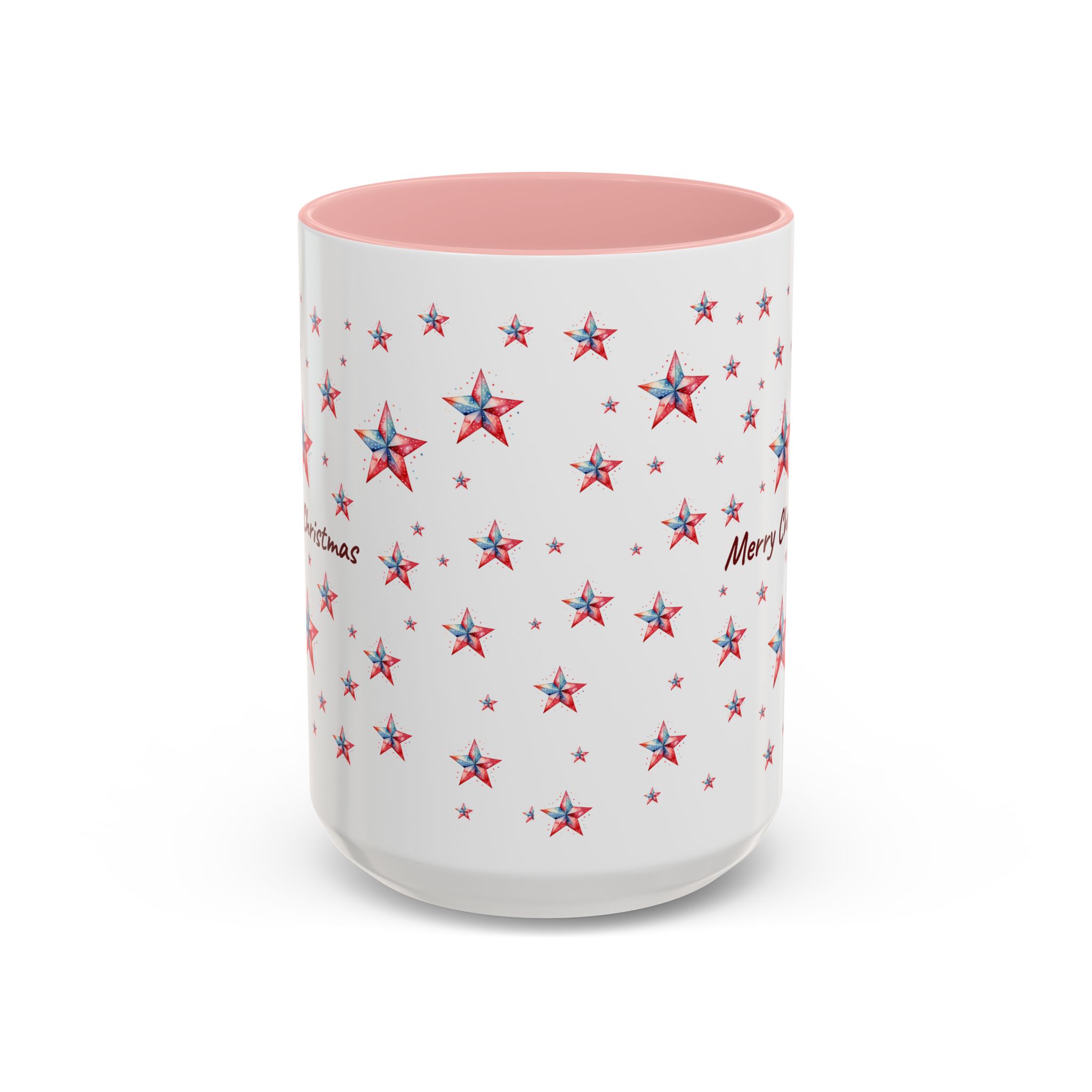 Merry Christmas Mug, Beautiful Gift Ideas, Presents For Mum Dad, Colorful Mug, Unique Gift Merry Christmas Mug, Beautiful Gift Ideas, Presents For Mum Dad, Colorful Mug, Unique Gift