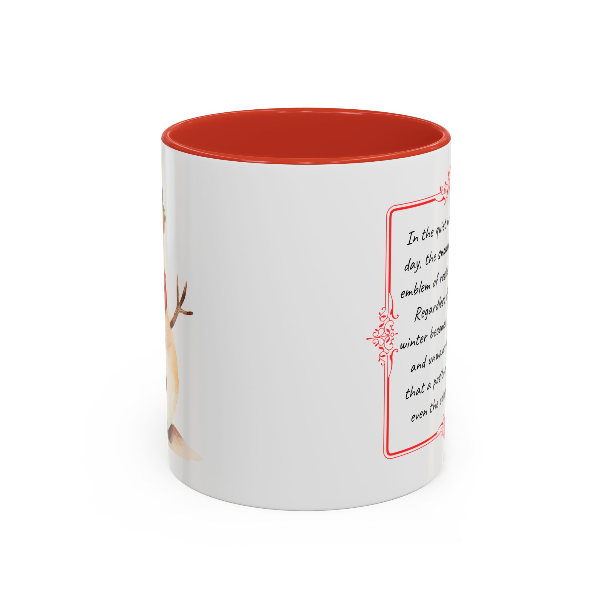 Christmas Cute Snowman Mug, Beautiful Gift Ideas, Present For Mum, Gift For Her, Winter Mug, Christmas Family Time, Unique Christmas Present Christmas Cute Snowman Mug, Beautiful Gift Ideas, Present For Mum, Gift For Her, Winter Mug, Christmas Family Time, Unique Christmas Present