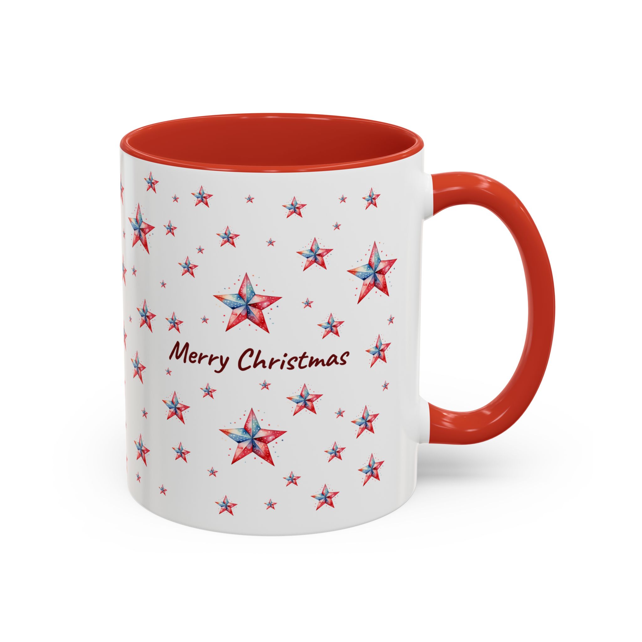 Merry Christmas Mug, Beautiful Gift Ideas, Presents For Mum Dad, Colorful Mug, Unique Gift Merry Christmas Mug, Beautiful Gift Ideas, Presents For Mum Dad, Colorful Mug, Unique Gift