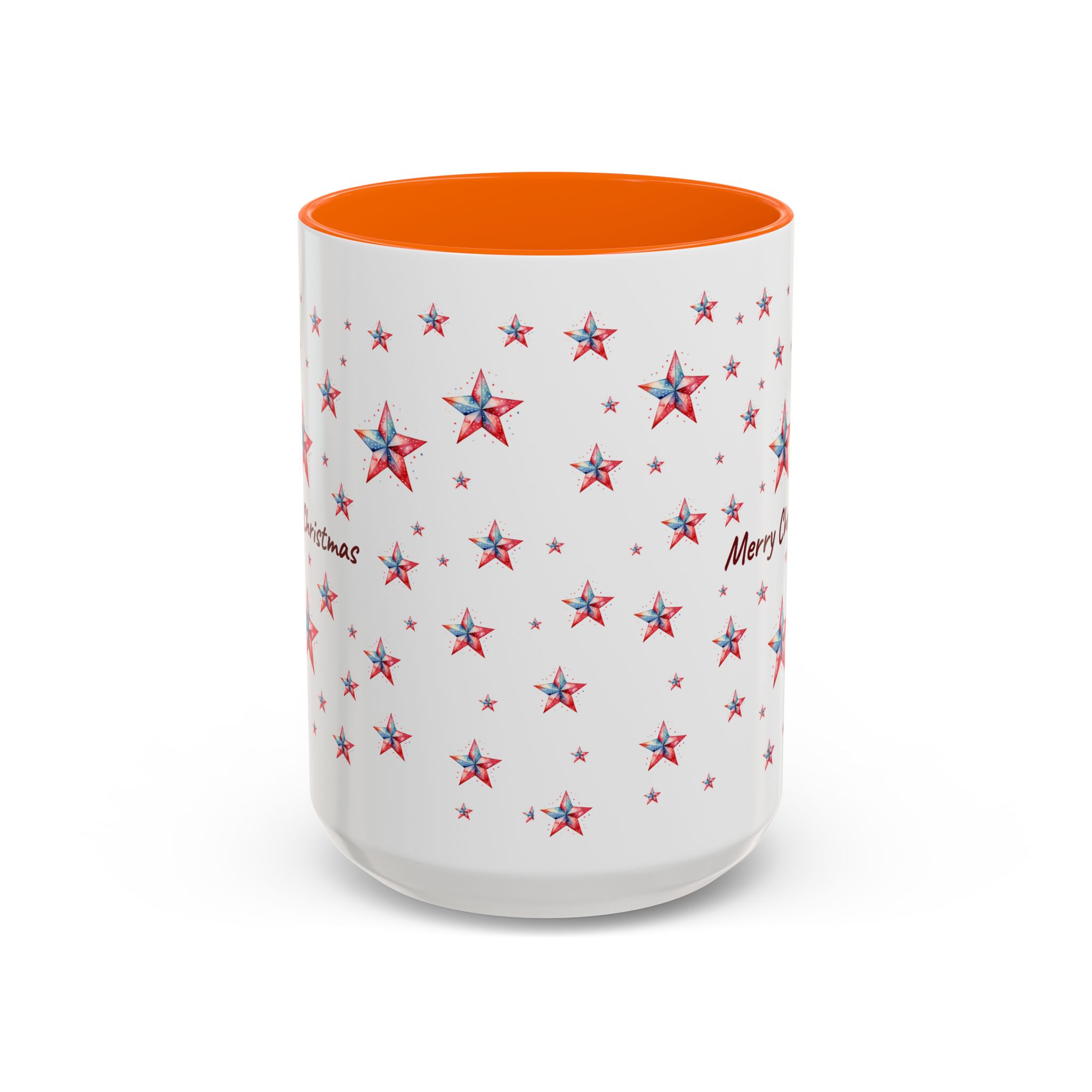 Merry Christmas Mug, Beautiful Gift Ideas, Presents For Mum Dad, Colorful Mug, Unique Gift Merry Christmas Mug, Beautiful Gift Ideas, Presents For Mum Dad, Colorful Mug, Unique Gift