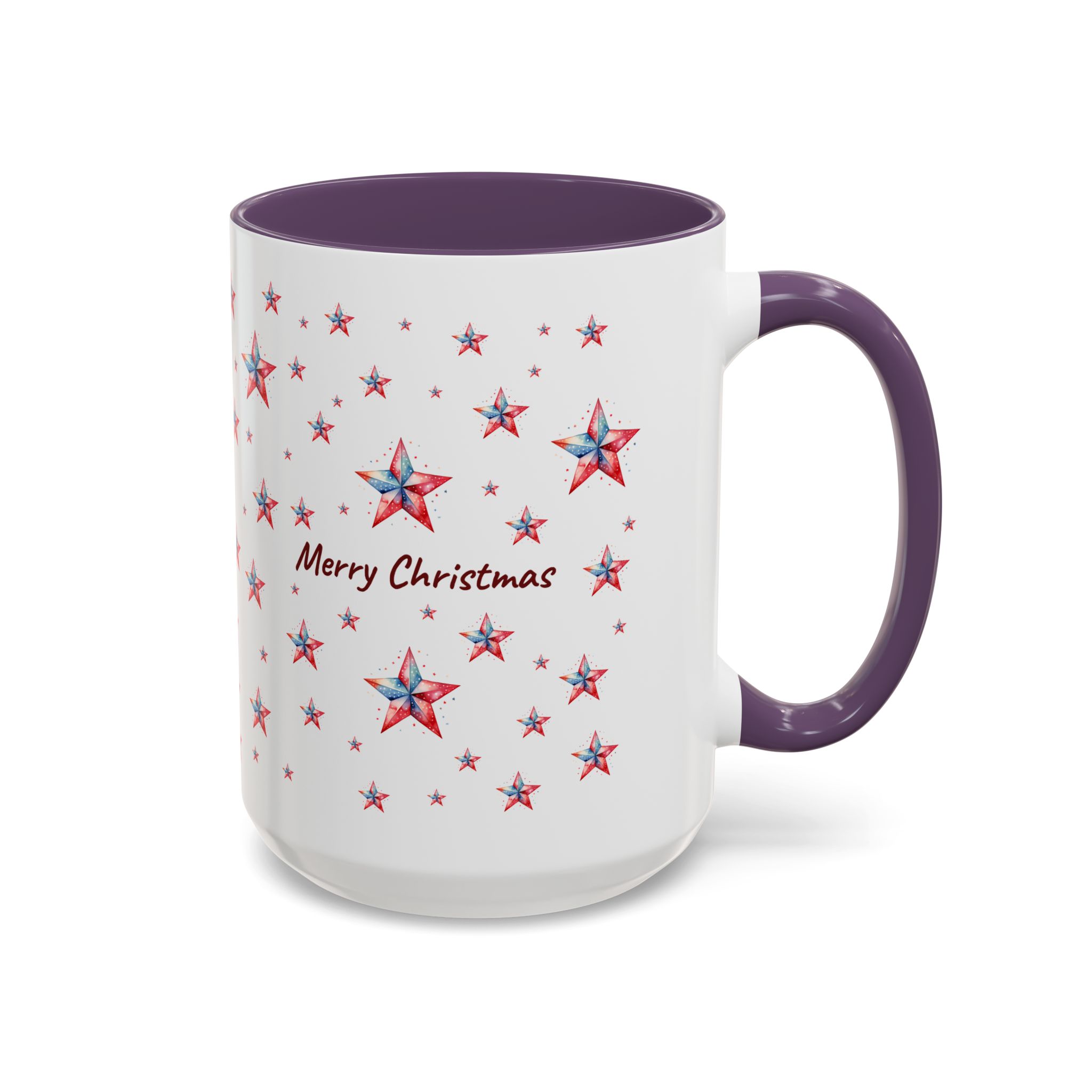 Merry Christmas Mug, Beautiful Gift Ideas, Presents For Mum Dad, Colorful Mug, Unique Gift Merry Christmas Mug, Beautiful Gift Ideas, Presents For Mum Dad, Colorful Mug, Unique Gift