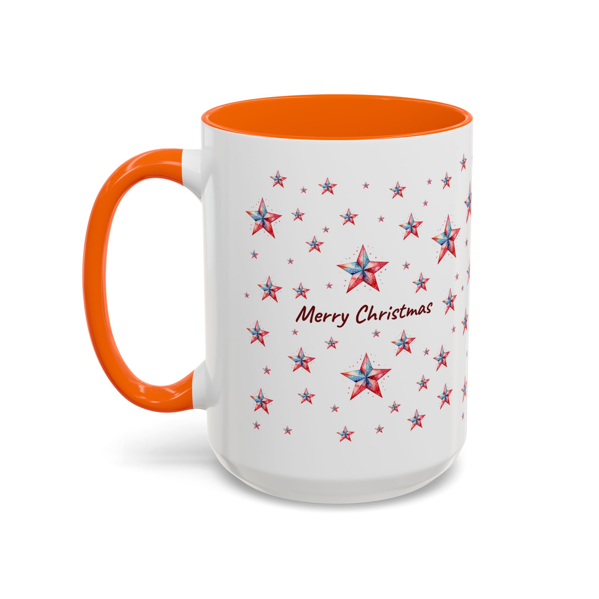 Merry Christmas Mug, Beautiful Gift Ideas, Presents For Mum Dad, Colorful Mug, Unique Gift Merry Christmas Mug, Beautiful Gift Ideas, Presents For Mum Dad, Colorful Mug, Unique Gift