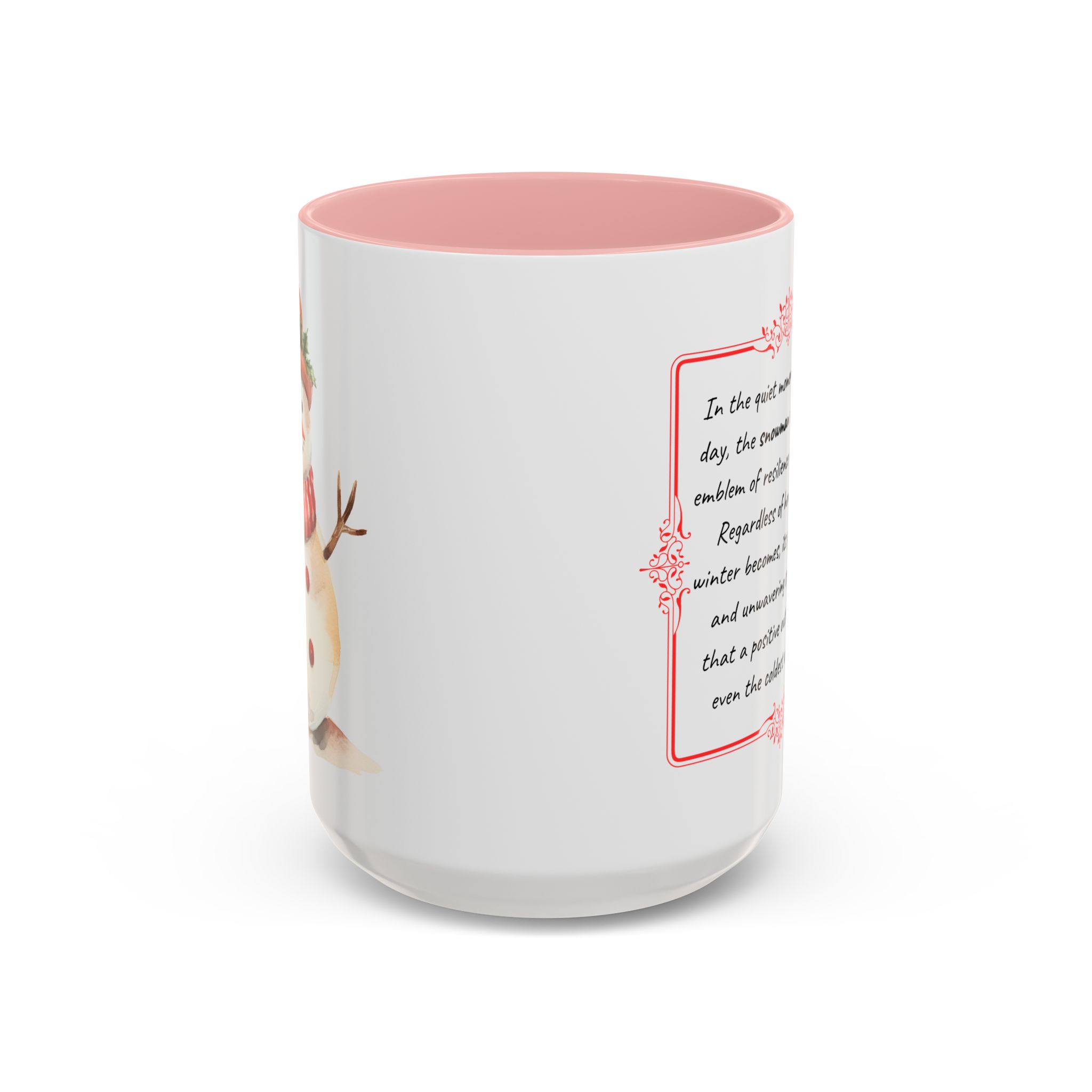 Christmas Cute Snowman Mug, Beautiful Gift Ideas, Present For Mum, Gift For Her, Winter Mug, Christmas Family Time, Unique Christmas Present Christmas Cute Snowman Mug, Beautiful Gift Ideas, Present For Mum, Gift For Her, Winter Mug, Christmas Family Time, Unique Christmas Present