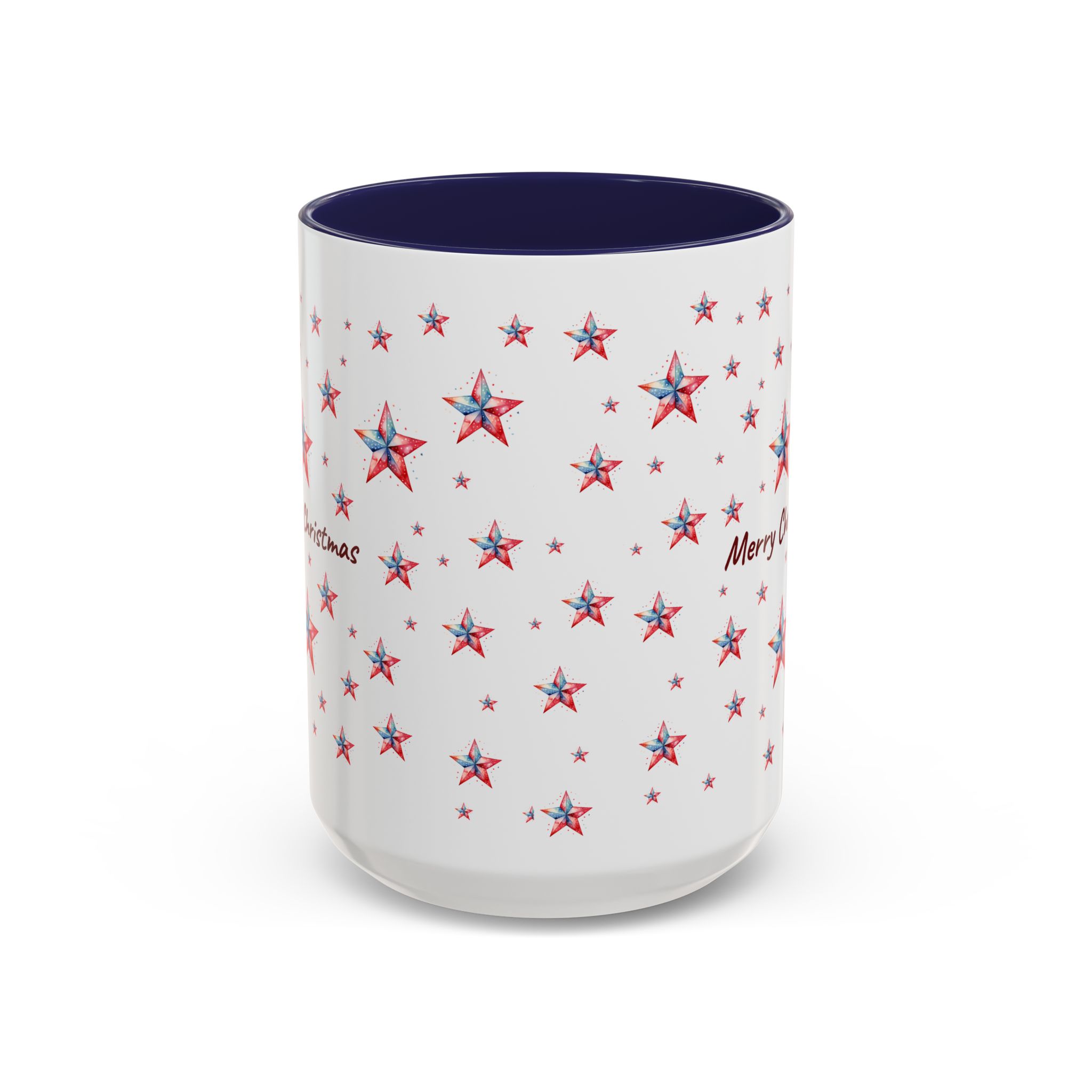 Merry Christmas Mug, Beautiful Gift Ideas, Presents For Mum Dad, Colorful Mug, Unique Gift Merry Christmas Mug, Beautiful Gift Ideas, Presents For Mum Dad, Colorful Mug, Unique Gift