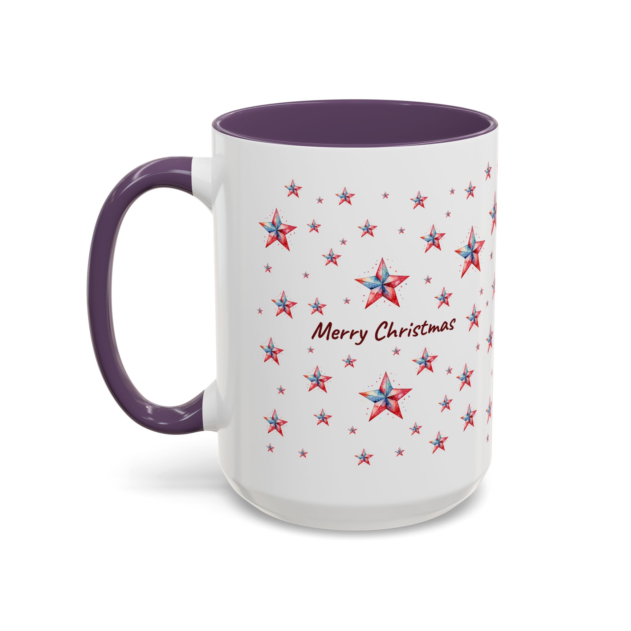 Merry Christmas Mug, Beautiful Gift Ideas, Presents For Mum Dad, Colorful Mug, Unique Gift Merry Christmas Mug, Beautiful Gift Ideas, Presents For Mum Dad, Colorful Mug, Unique Gift