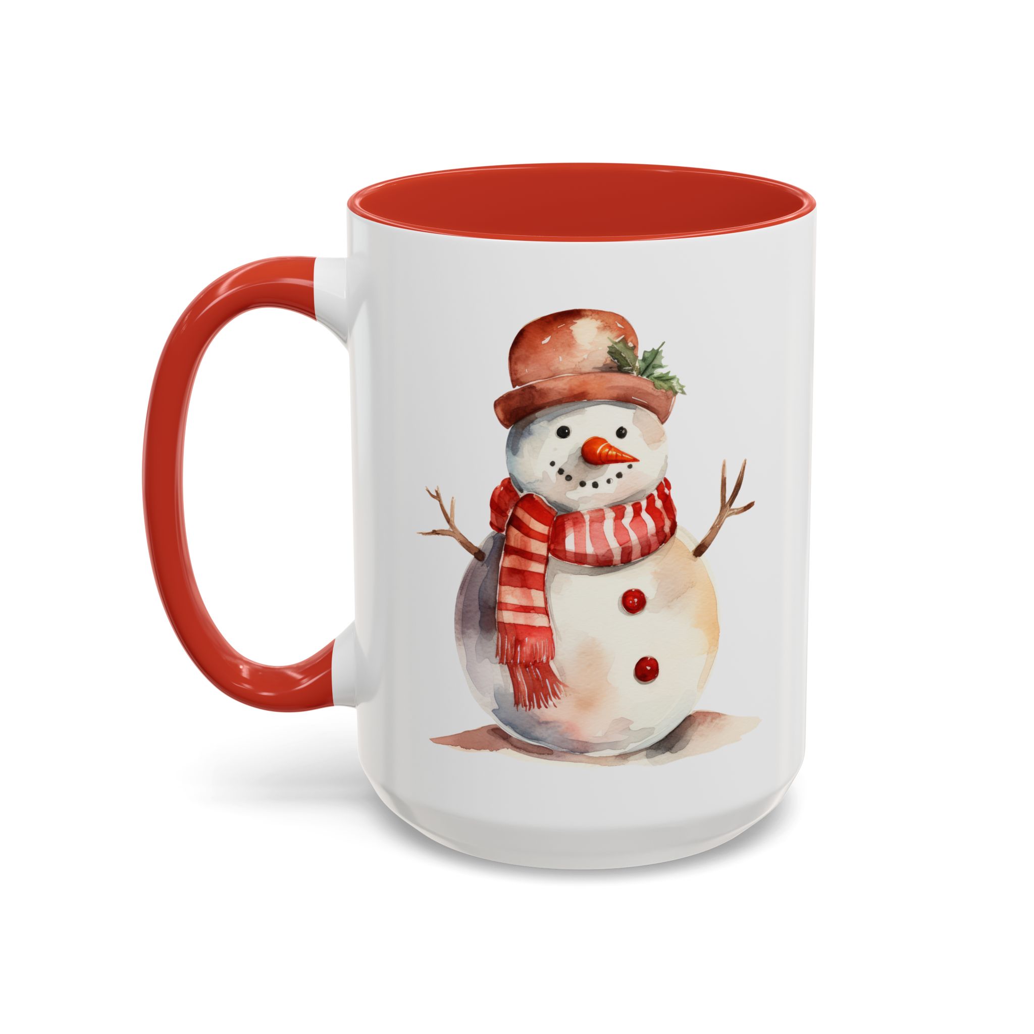 Christmas Cute Snowman Mug, Beautiful Gift Ideas, Present For Mum, Gift For Her, Winter Mug, Christmas Family Time, Unique Christmas Present Christmas Cute Snowman Mug, Beautiful Gift Ideas, Present For Mum, Gift For Her, Winter Mug, Christmas Family Time, Unique Christmas Present