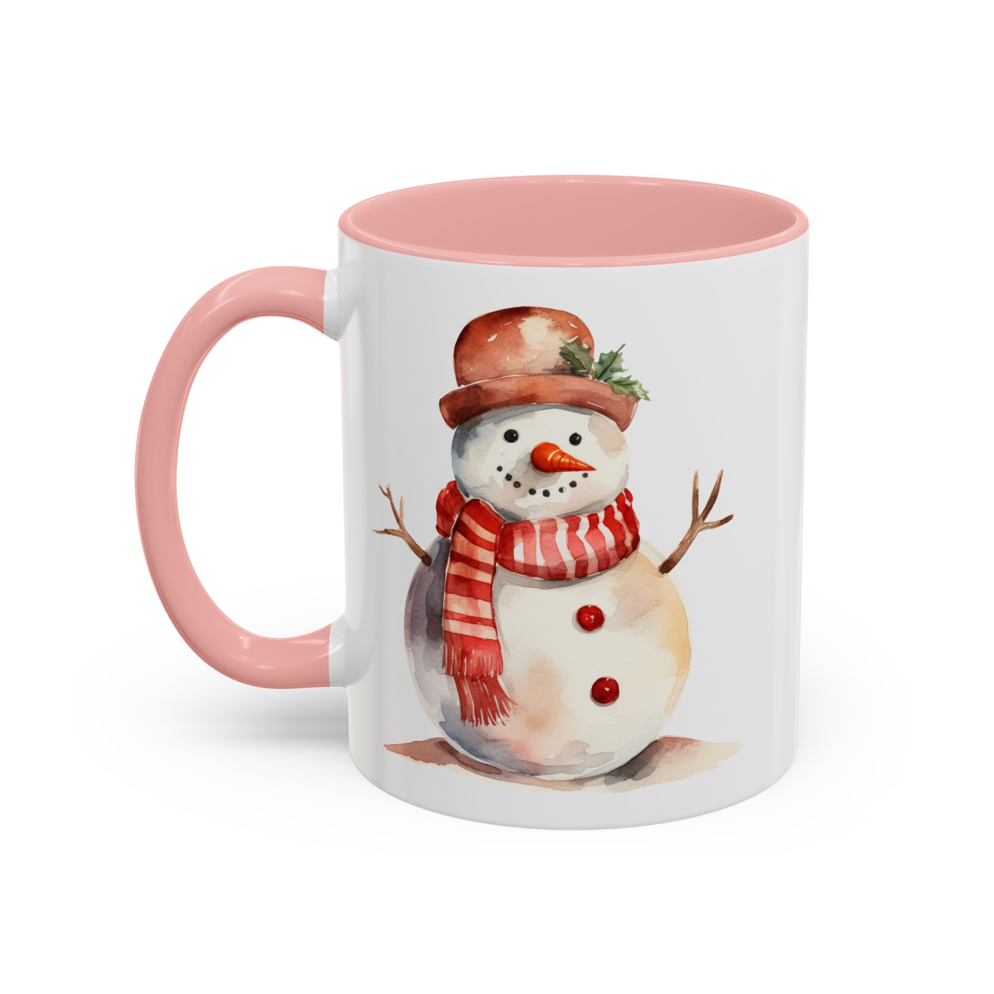 Christmas Cute Snowman Mug, Beautiful Gift Ideas, Present For Mum, Gift For Her, Winter Mug, Christmas Family Time, Unique Christmas Present Christmas Cute Snowman Mug, Beautiful Gift Ideas, Present For Mum, Gift For Her, Winter Mug, Christmas Family Time, Unique Christmas Present