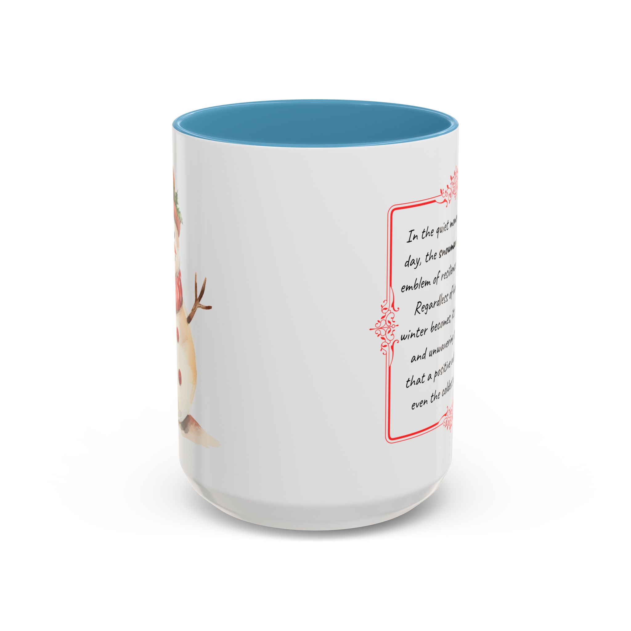 Christmas Cute Snowman Mug, Beautiful Gift Ideas, Present For Mum, Gift For Her, Winter Mug, Christmas Family Time, Unique Christmas Present Christmas Cute Snowman Mug, Beautiful Gift Ideas, Present For Mum, Gift For Her, Winter Mug, Christmas Family Time, Unique Christmas Present