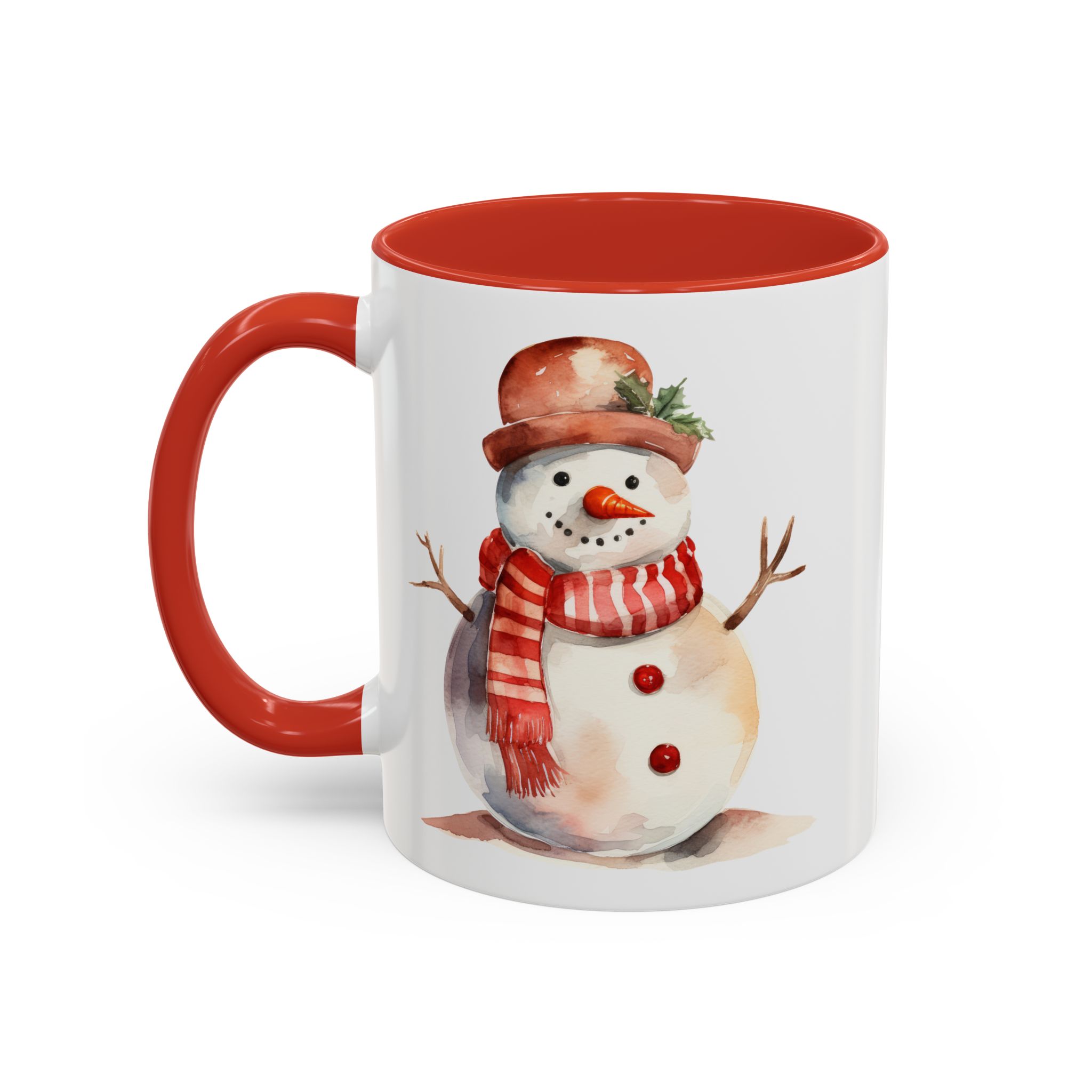 Christmas Cute Snowman Mug, Beautiful Gift Ideas, Present For Mum, Gift For Her, Winter Mug, Christmas Family Time, Unique Christmas Present Christmas Cute Snowman Mug, Beautiful Gift Ideas, Present For Mum, Gift For Her, Winter Mug, Christmas Family Time, Unique Christmas Present