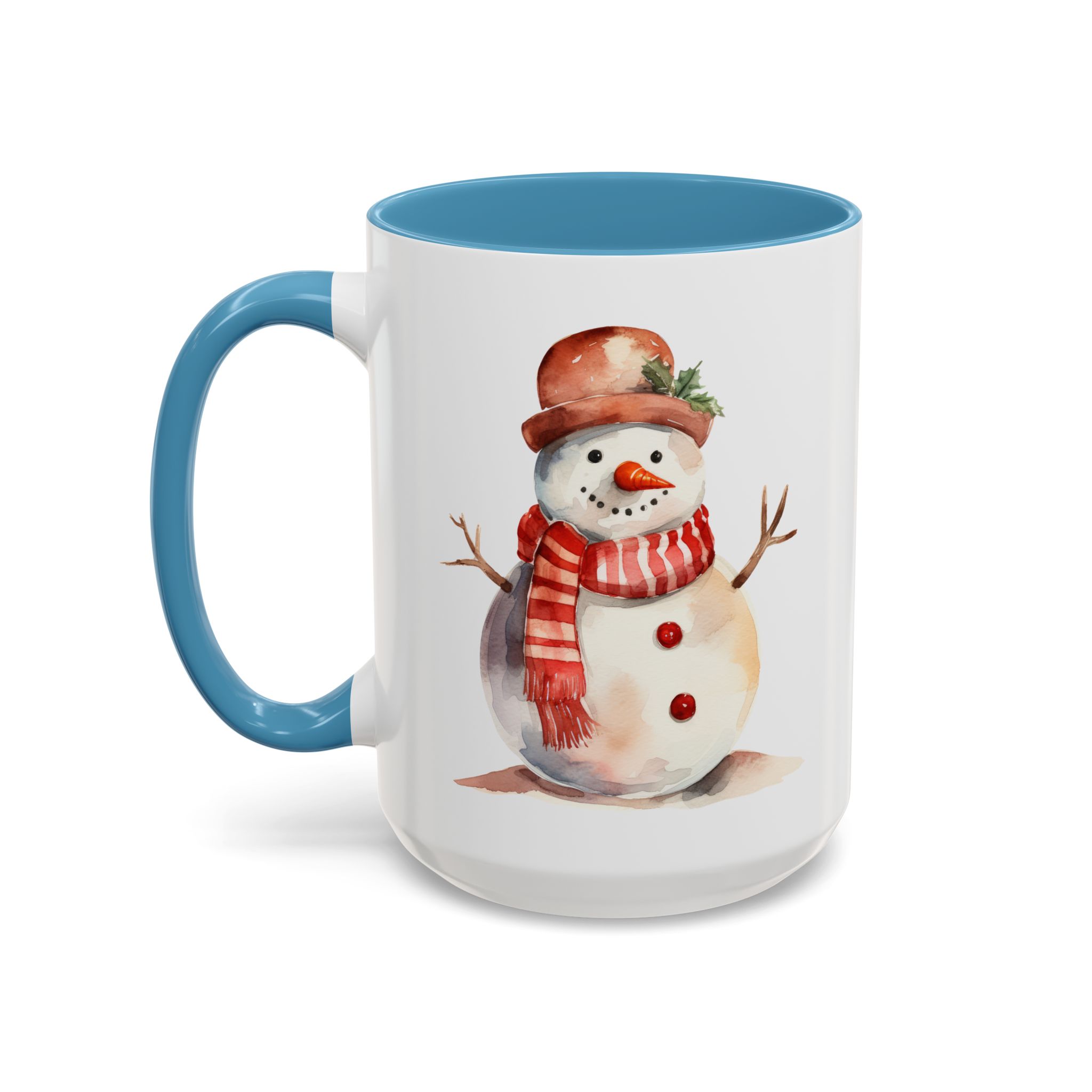 Christmas Cute Snowman Mug, Beautiful Gift Ideas, Present For Mum, Gift For Her, Winter Mug, Christmas Family Time, Unique Christmas Present Christmas Cute Snowman Mug, Beautiful Gift Ideas, Present For Mum, Gift For Her, Winter Mug, Christmas Family Time, Unique Christmas Present