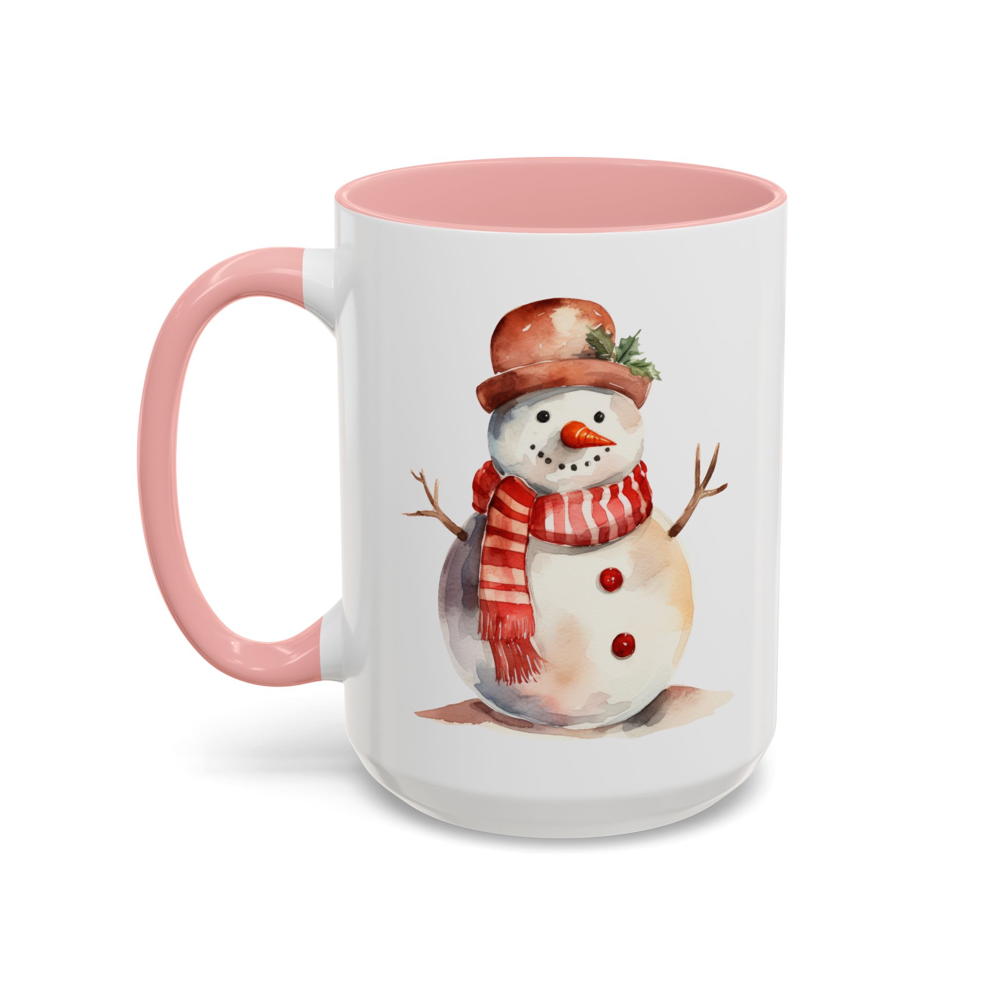 Christmas Cute Snowman Mug, Beautiful Gift Ideas, Present For Mum, Gift For Her, Winter Mug, Christmas Family Time, Unique Christmas Present Christmas Cute Snowman Mug, Beautiful Gift Ideas, Present For Mum, Gift For Her, Winter Mug, Christmas Family Time, Unique Christmas Present