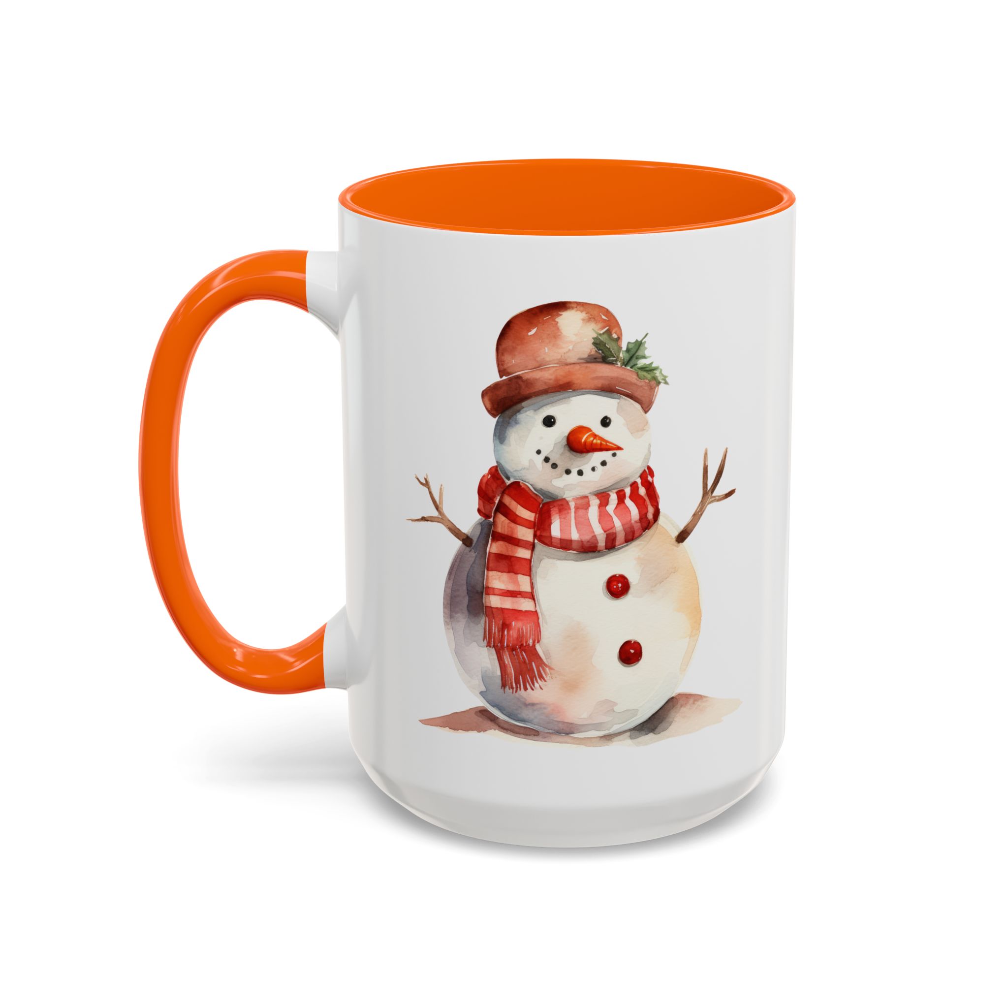 Christmas Cute Snowman Mug, Beautiful Gift Ideas, Present For Mum, Gift For Her, Winter Mug, Christmas Family Time, Unique Christmas Present Christmas Cute Snowman Mug, Beautiful Gift Ideas, Present For Mum, Gift For Her, Winter Mug, Christmas Family Time, Unique Christmas Present