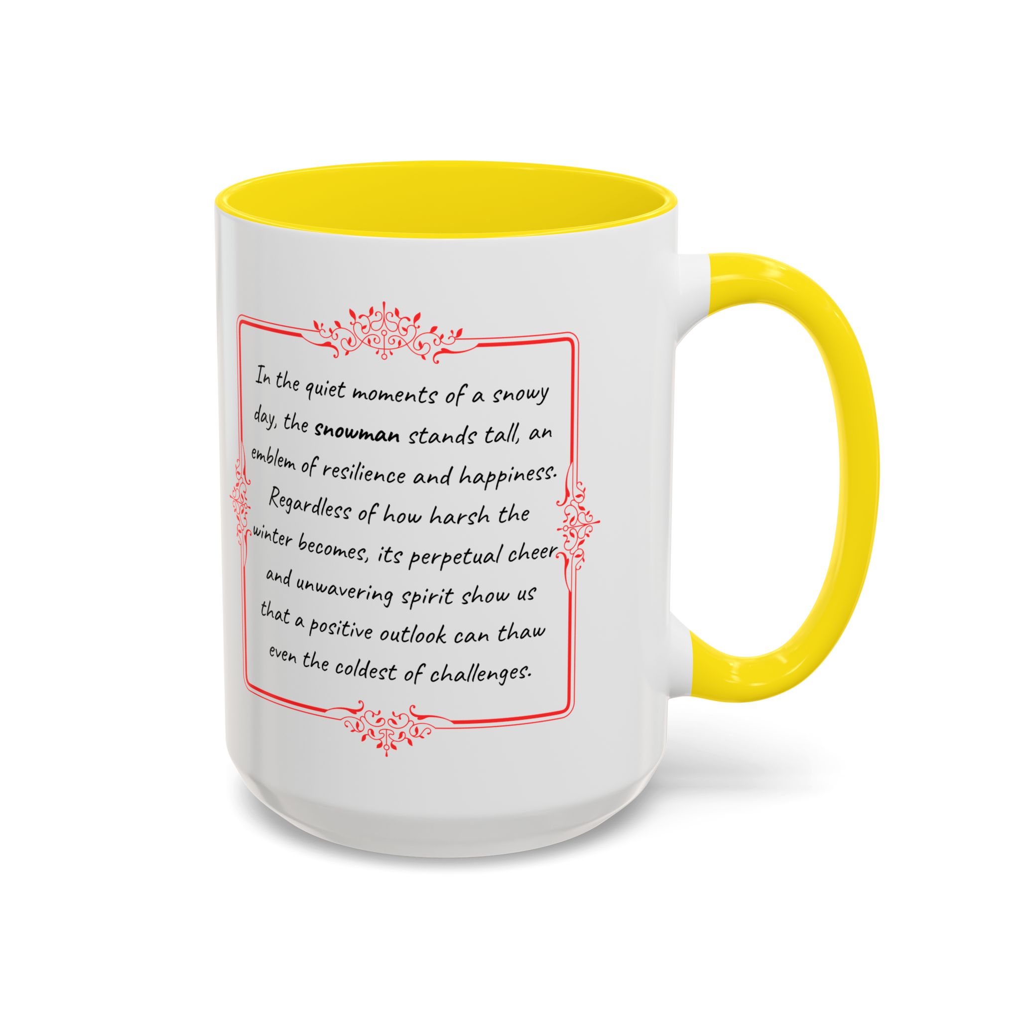 Christmas Cute Snowman Mug, Beautiful Gift Ideas, Present For Mum, Gift For Her, Winter Mug, Christmas Family Time, Unique Christmas Present Christmas Cute Snowman Mug, Beautiful Gift Ideas, Present For Mum, Gift For Her, Winter Mug, Christmas Family Time, Unique Christmas Present